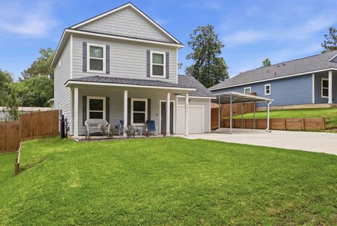 Tiny photo for 14994 Indian Hill Trail, Willis, TX 77378 (MLS # 28702215)