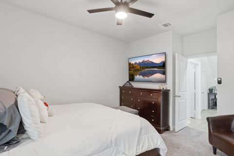 Tiny photo for 14994 Indian Hill Trail, Willis, TX 77378 (MLS # 28702215)