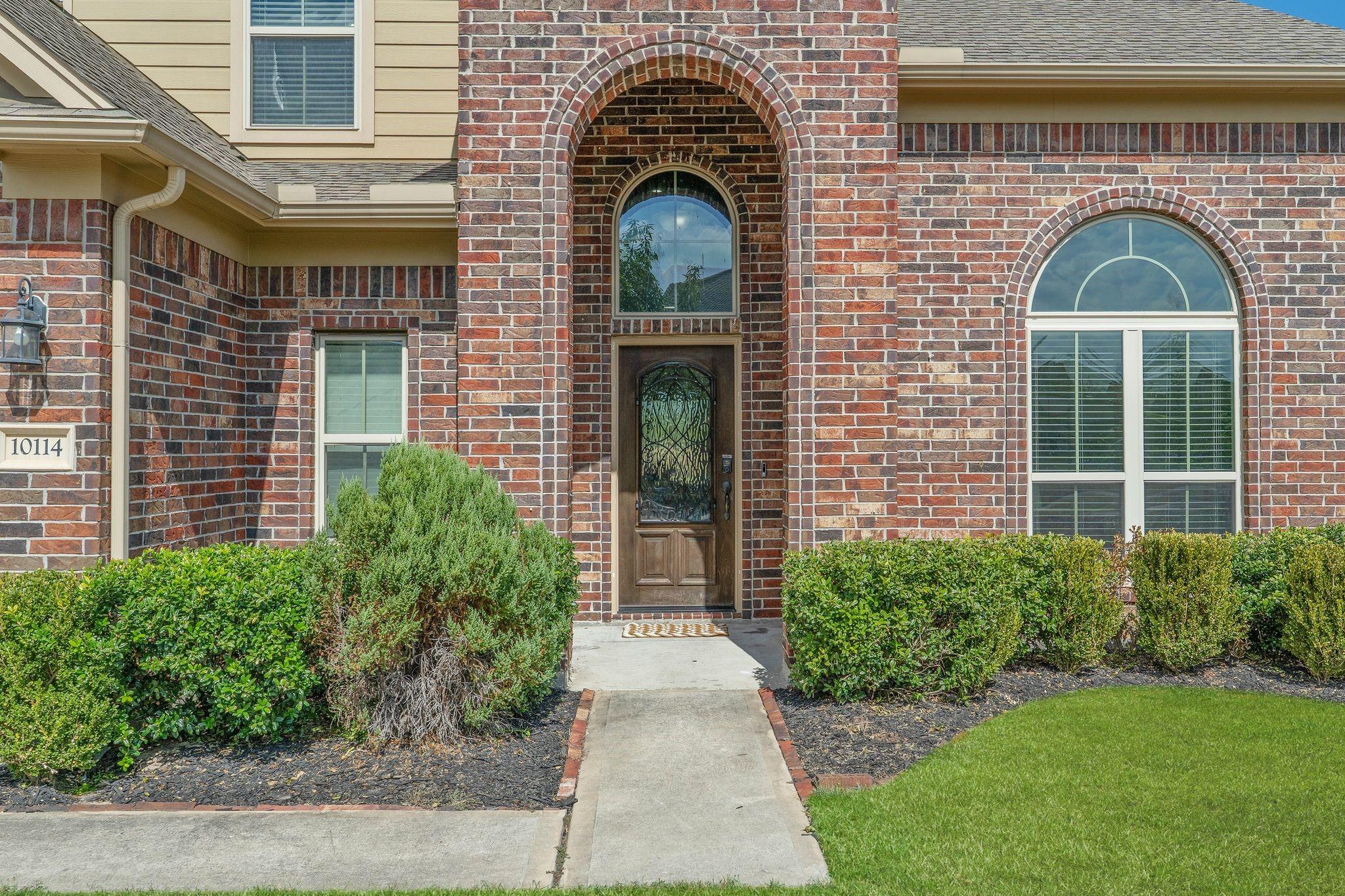 10114 N Whimbrel Circle