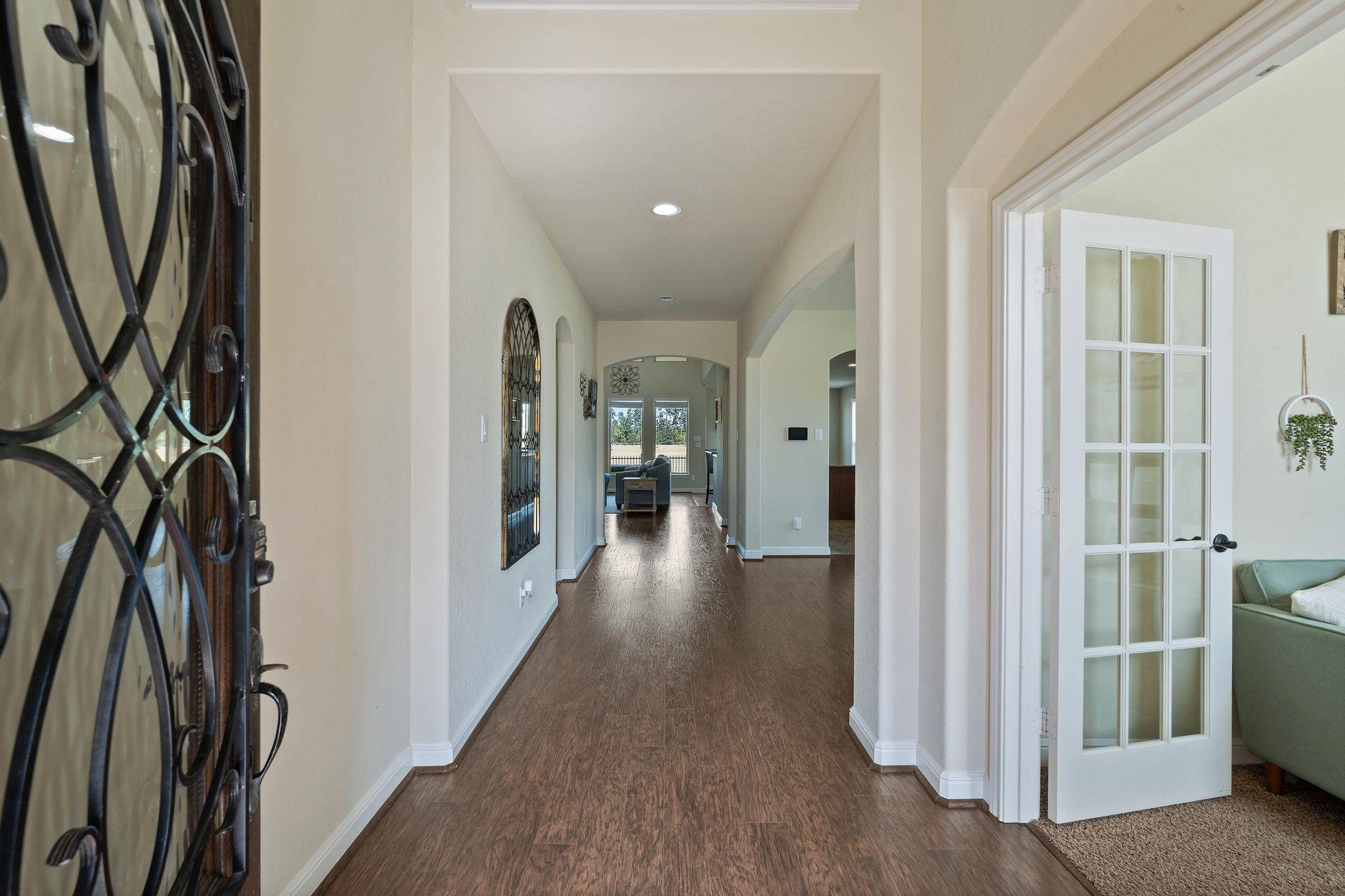 10114 N Whimbrel Circle