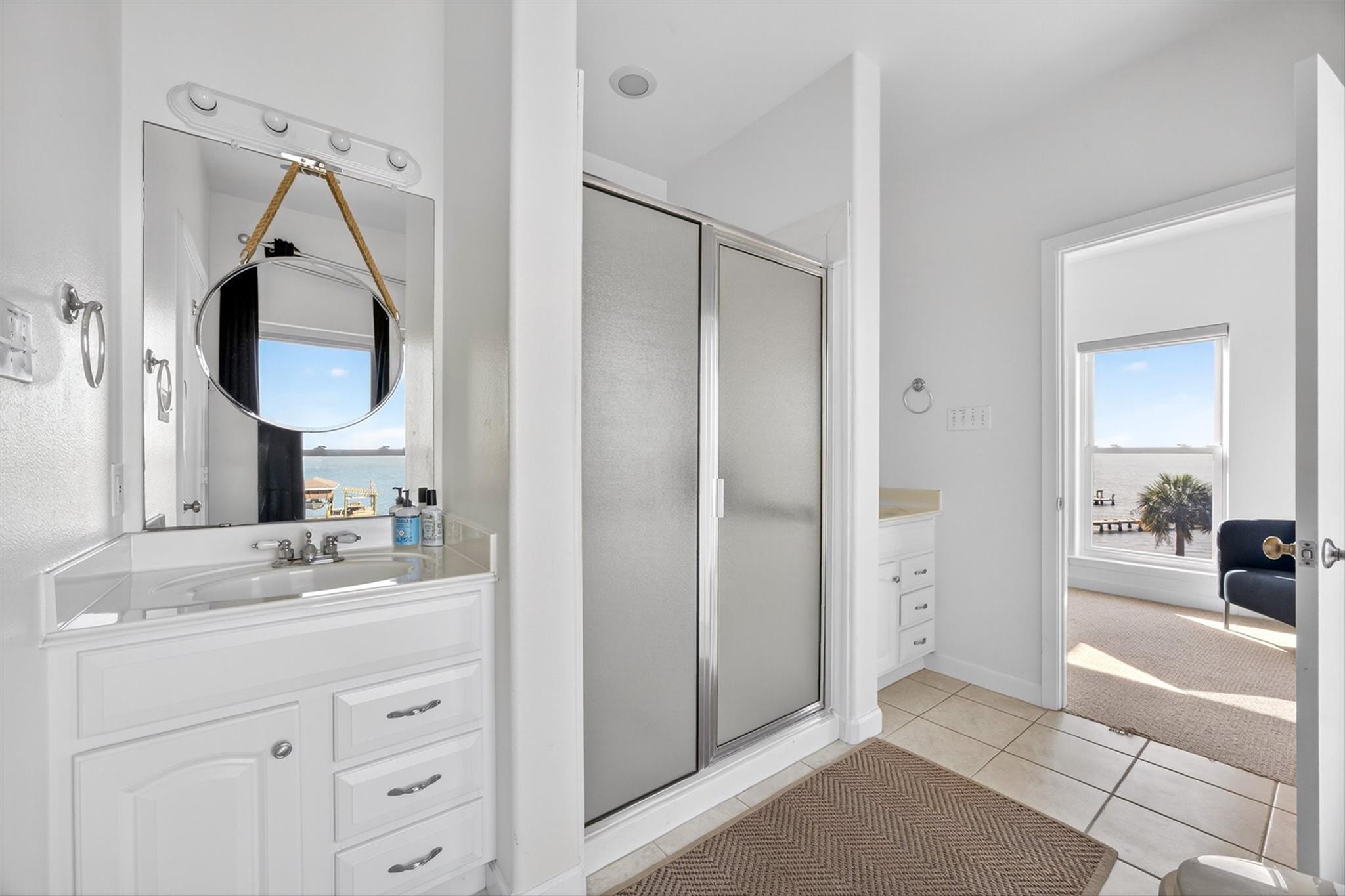 Galveston, Texas, 77554, United States, 4 Bedrooms Bedrooms, ,3 BathroomsBathrooms,Residential,Active,2052005