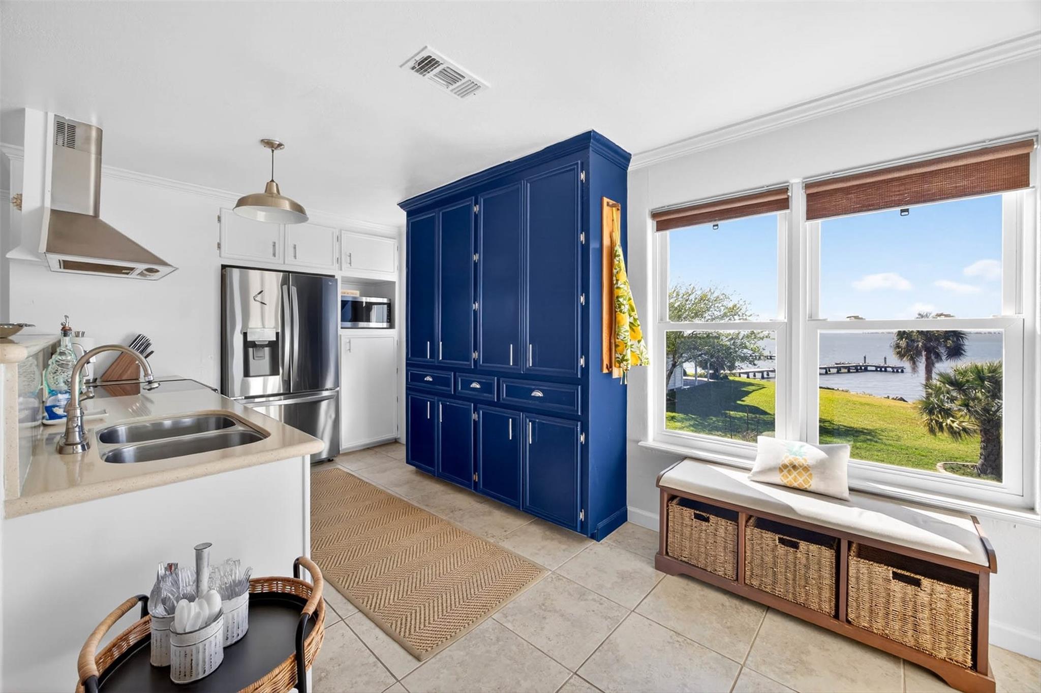 Galveston, Texas, 77554, United States, 4 Bedrooms Bedrooms, ,3 BathroomsBathrooms,Residential,Active,2052005