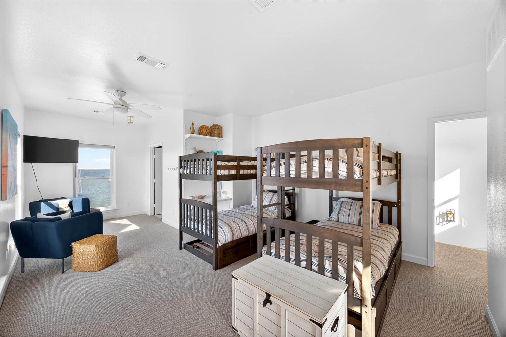Galveston, Texas, 77554, United States, 4 Bedrooms Bedrooms, ,3 BathroomsBathrooms,Residential,Active,2052005