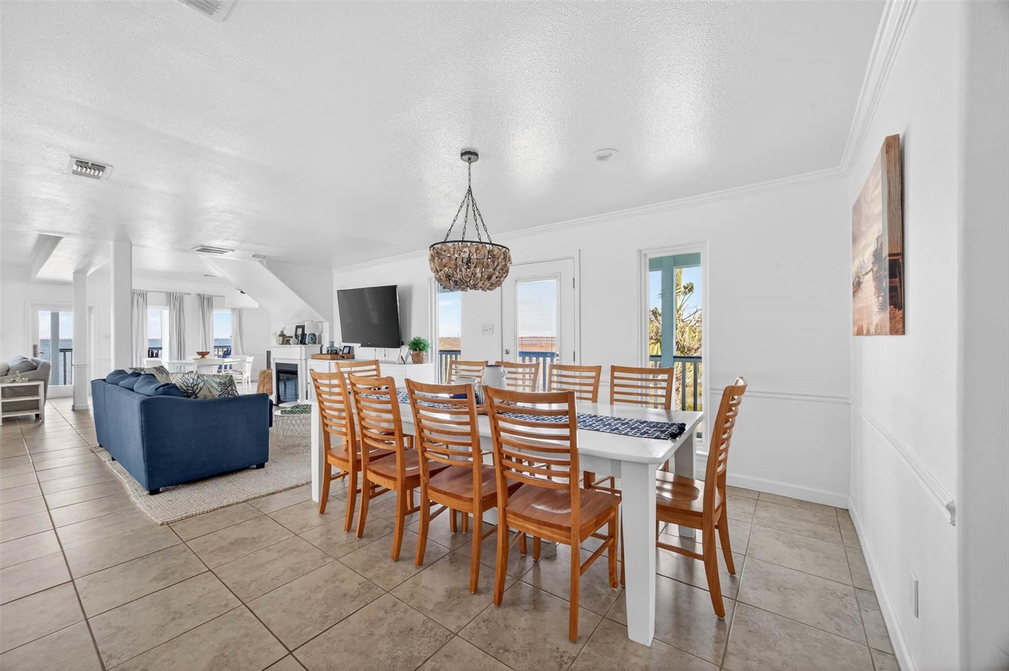 Galveston, Texas, 77554, United States, 4 Bedrooms Bedrooms, ,3 BathroomsBathrooms,Residential,Active,2052005