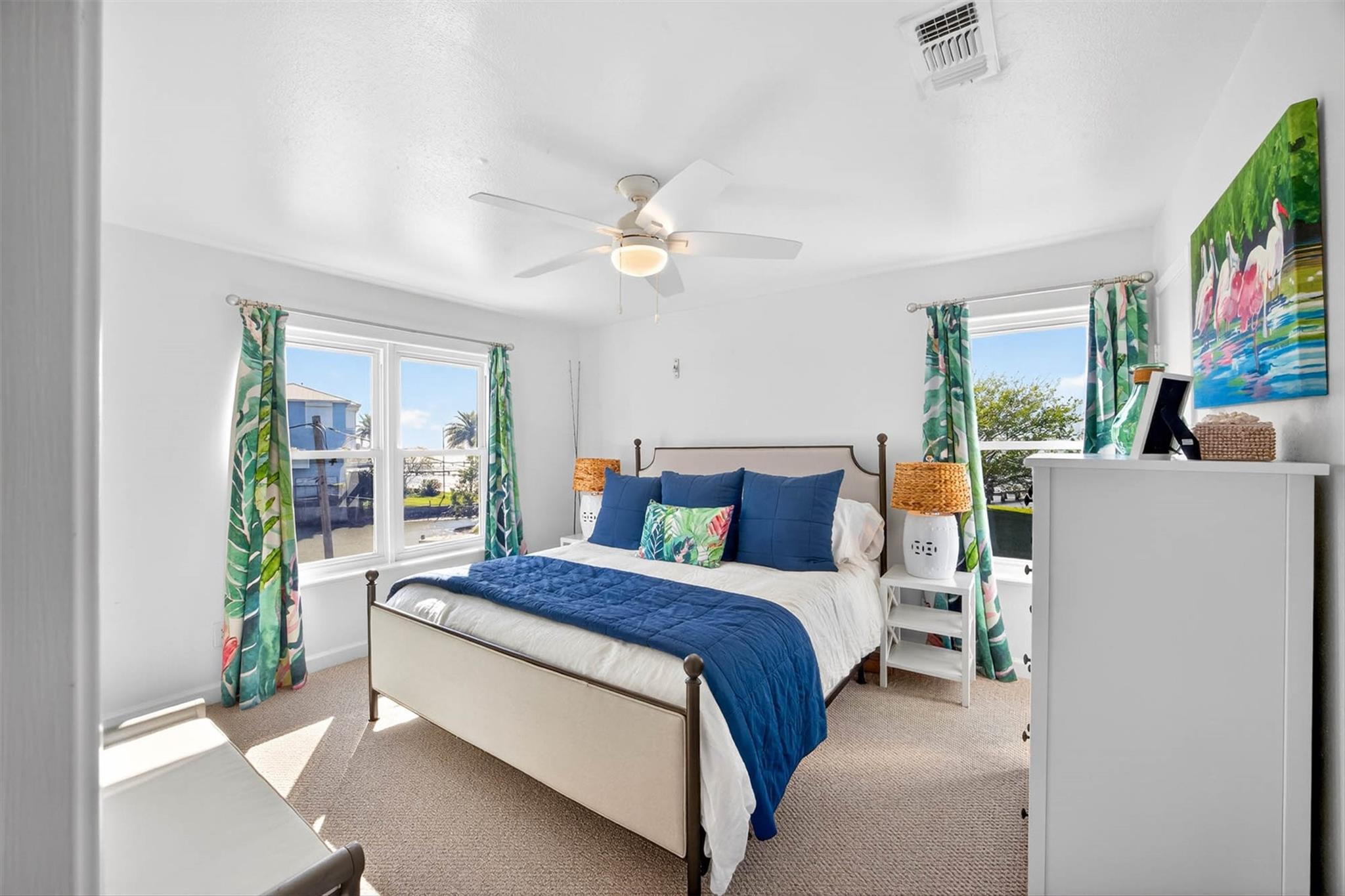 Galveston, Texas, 77554, United States, 4 Bedrooms Bedrooms, ,3 BathroomsBathrooms,Residential,Active,2052005