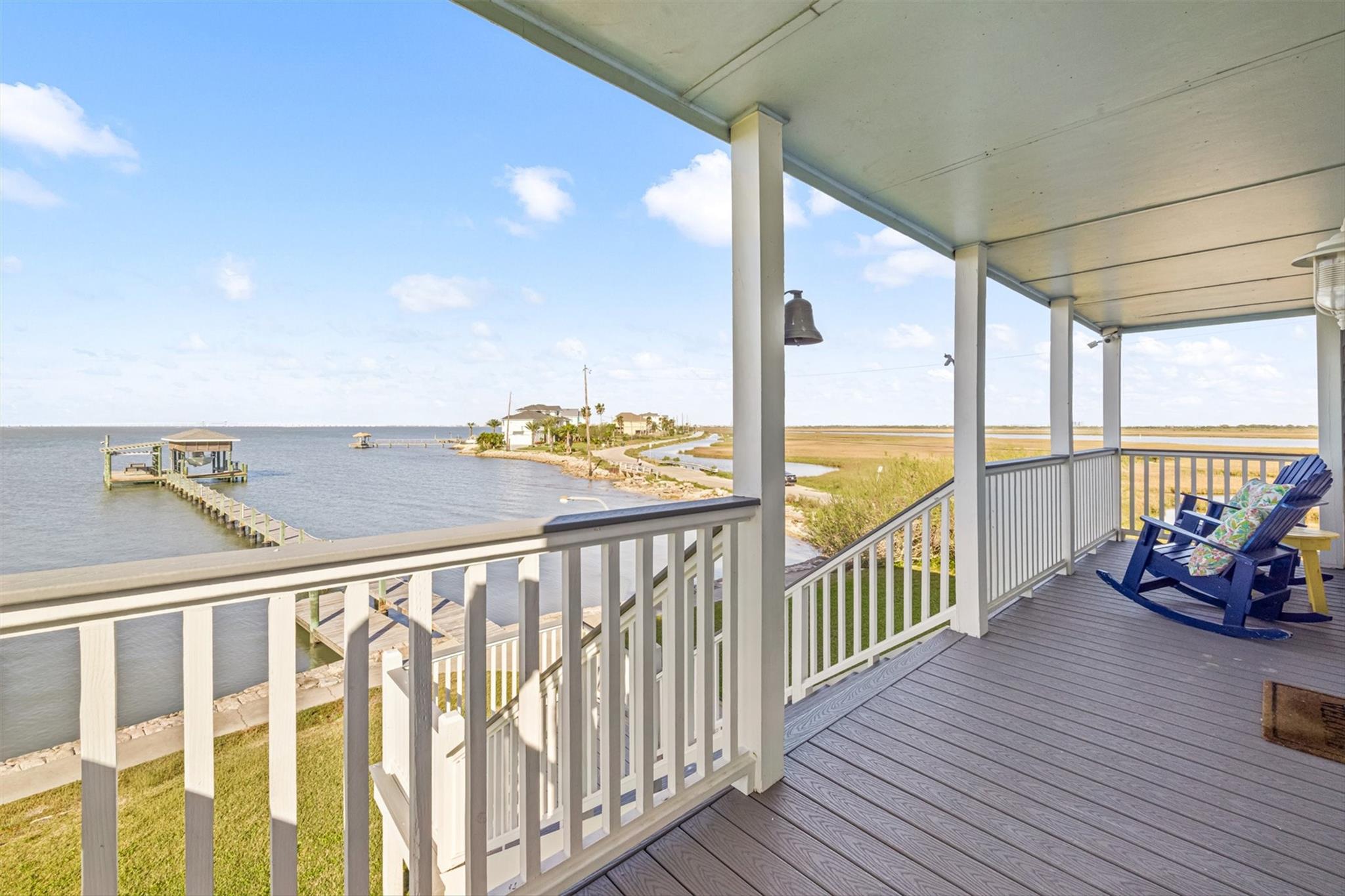 Galveston, Texas, 77554, United States, 4 Bedrooms Bedrooms, ,3 BathroomsBathrooms,Residential,Active,2052005