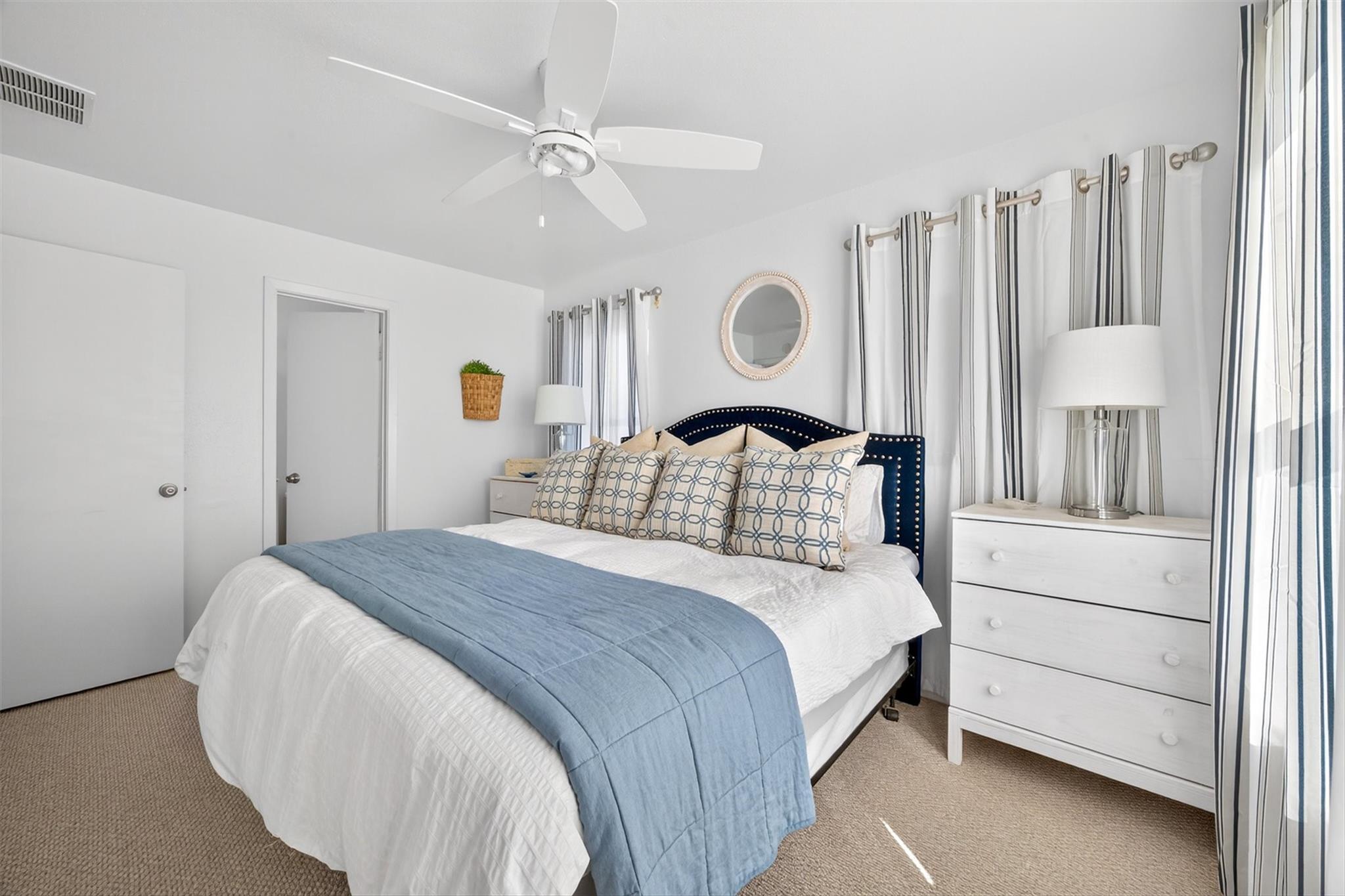 Galveston, Texas, 77554, United States, 4 Bedrooms Bedrooms, ,3 BathroomsBathrooms,Residential,Active,2052005