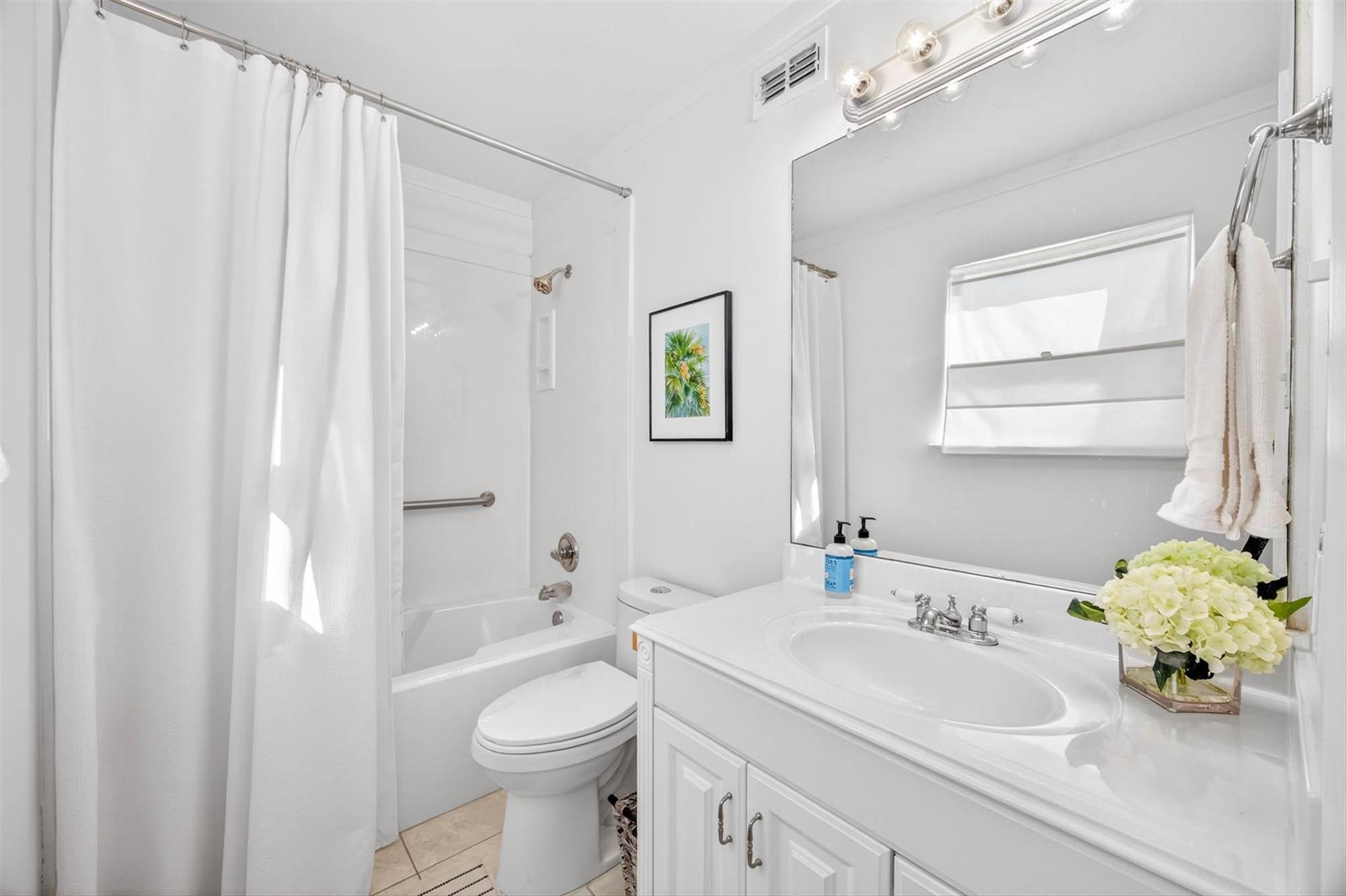 Galveston, Texas, 77554, United States, 4 Bedrooms Bedrooms, ,3 BathroomsBathrooms,Residential,Active,2052005