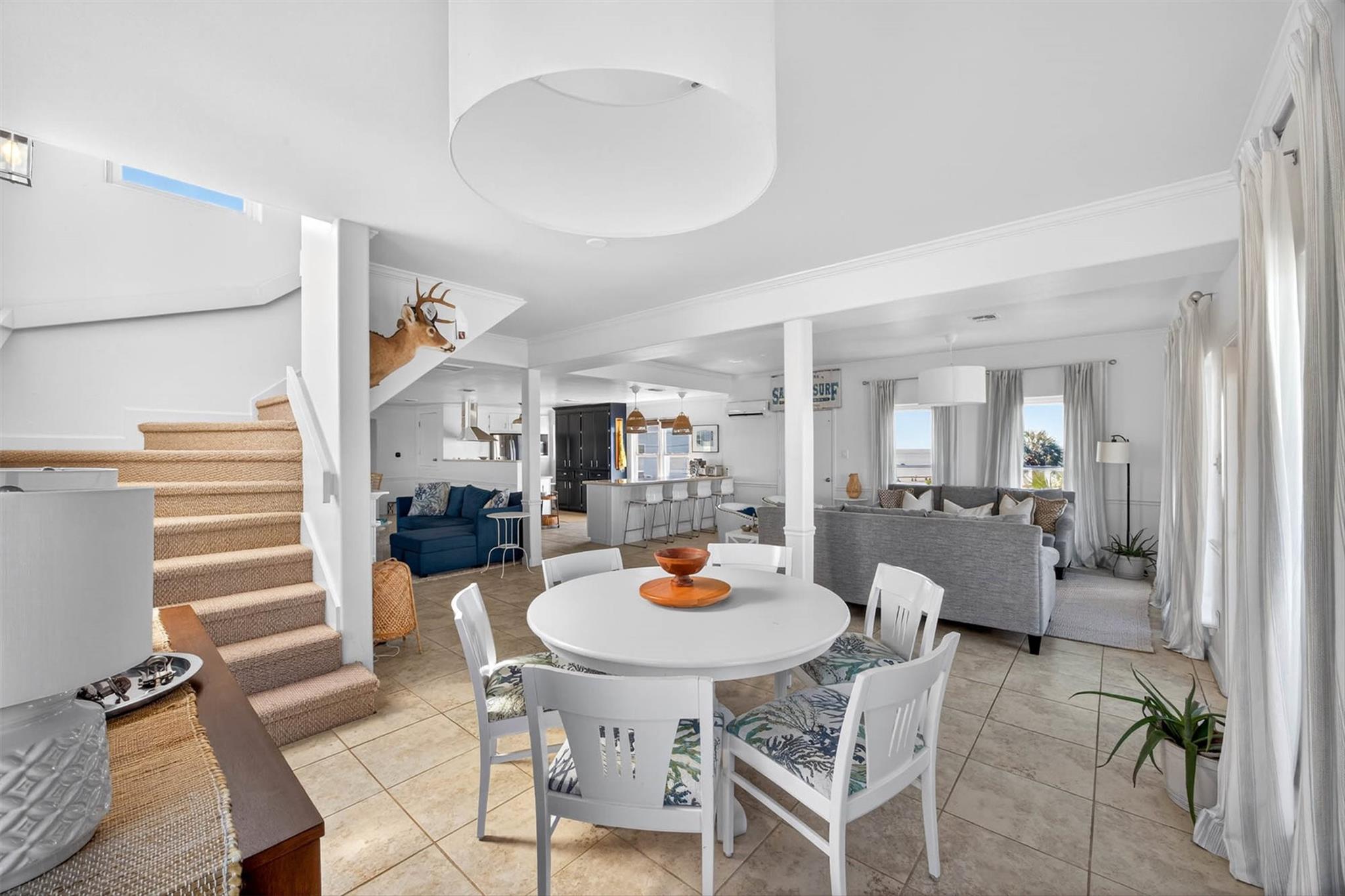 Galveston, Texas, 77554, United States, 4 Bedrooms Bedrooms, ,3 BathroomsBathrooms,Residential,Active,2052005