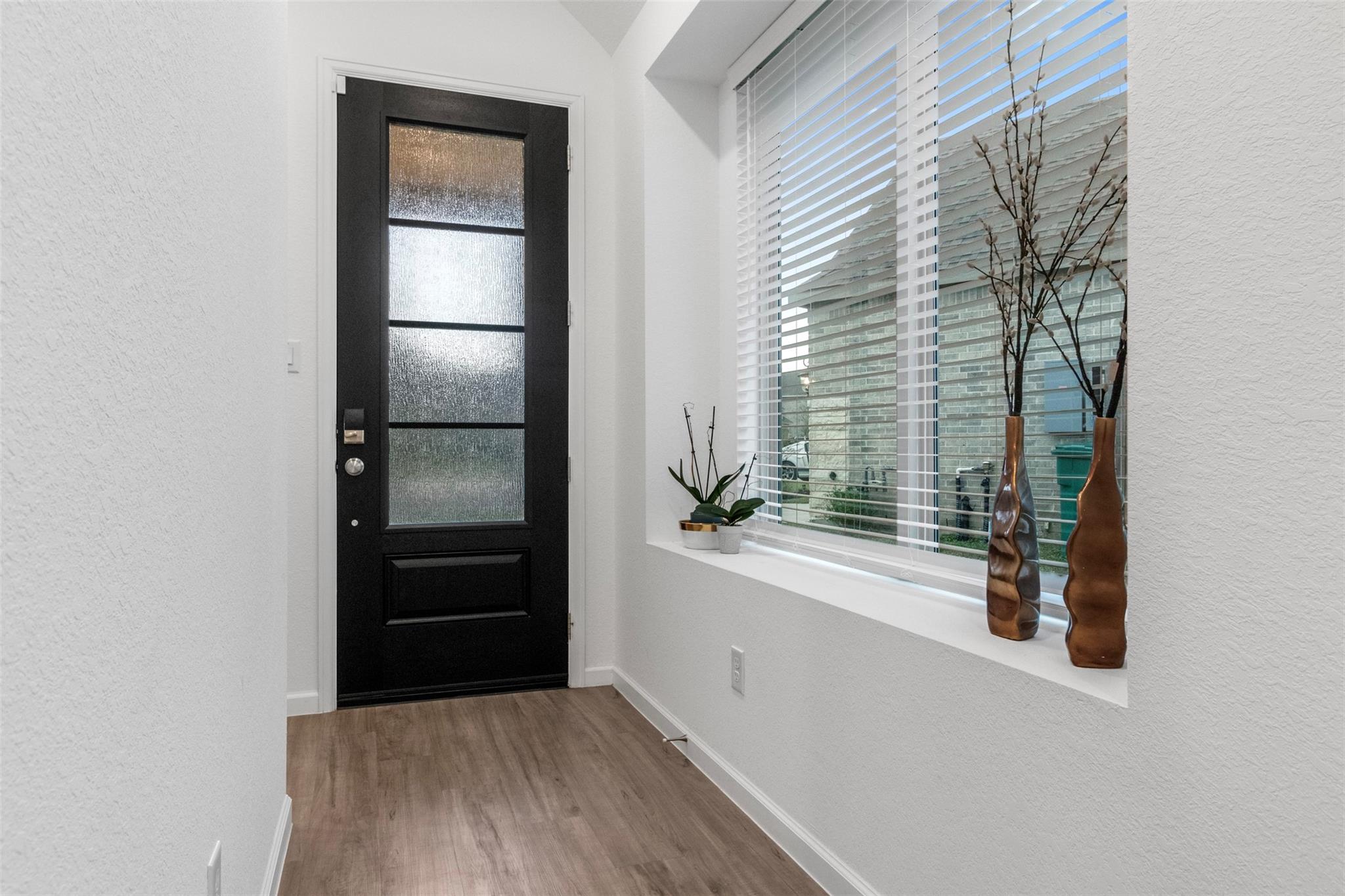 4277 Waterlily Spring Way