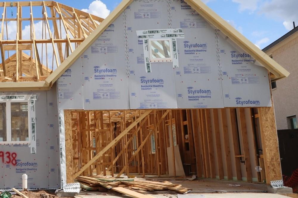 4938 Benton Woods Trail