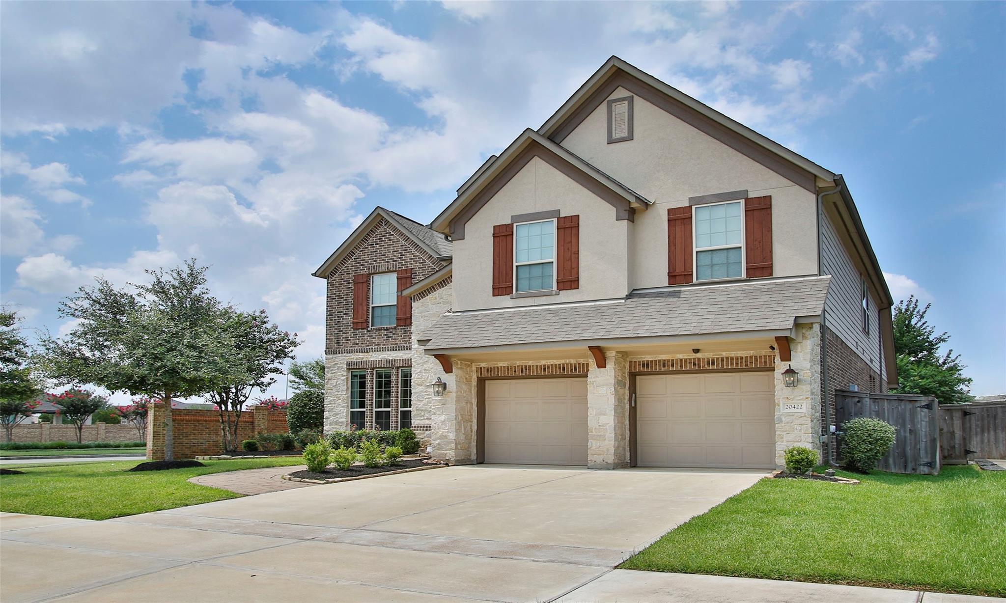 20422 Raven Mill Lane