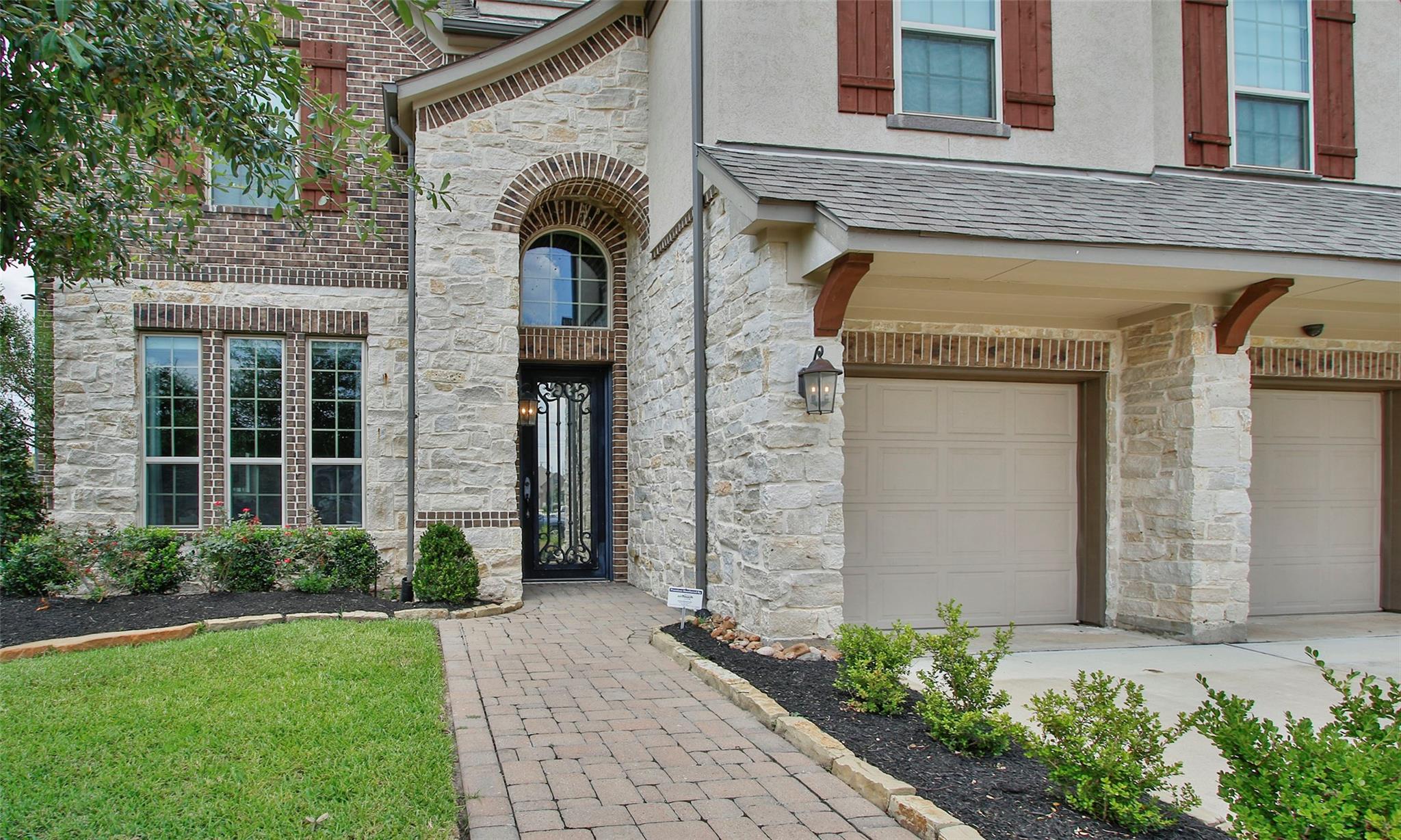 20422 Raven Mill Lane