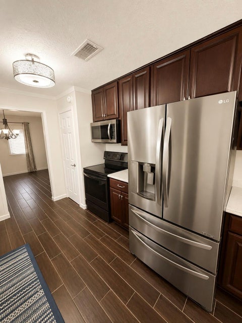 Photo of 4418 Saffron Lane, Friendswood, TX 77546 (MLS # 55476145)
