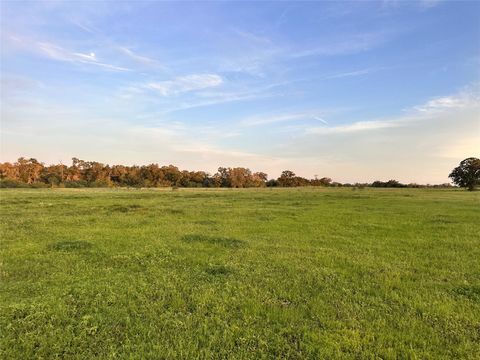 Photo of 0 Hwy 97, Waelder, TX 78959 (MLS # 97387351)