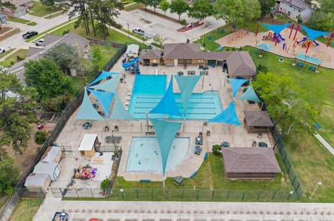 Photo of 21015 Waymare Lane, Spring, TX 77388 (MLS # 49714730)