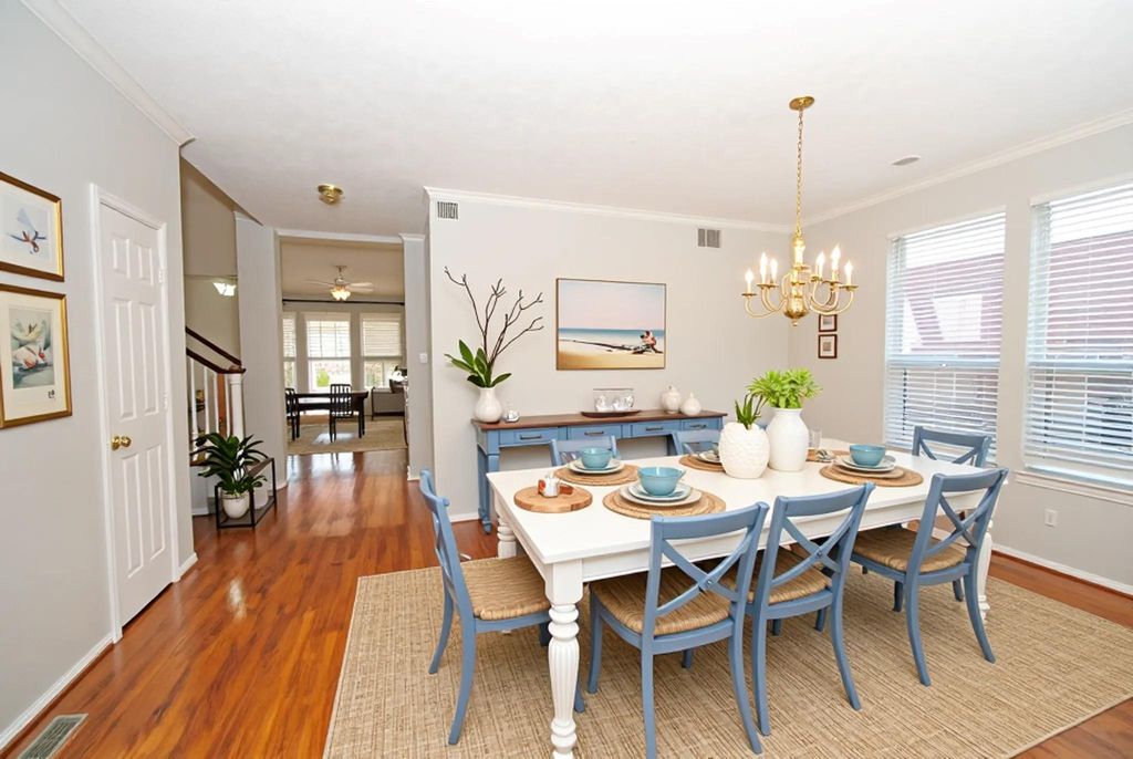 Photo of 1115 Oxford Mills Lane, Sugar Land, TX 77479 (MLS # 40630900)