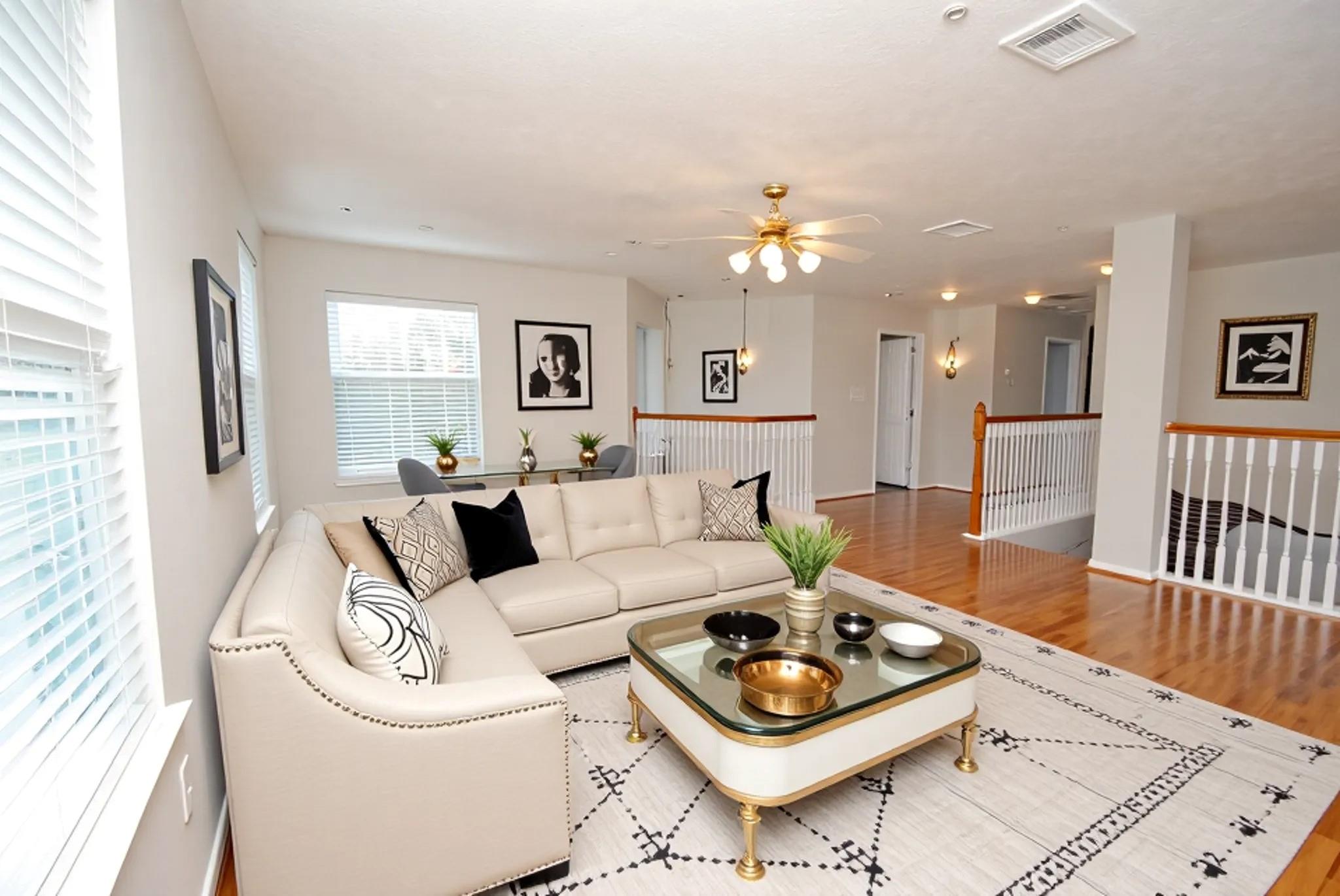 1115 Oxford Mills Lane