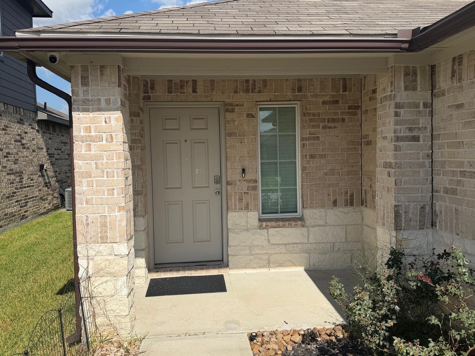 5415 Pinecliff Grove Court