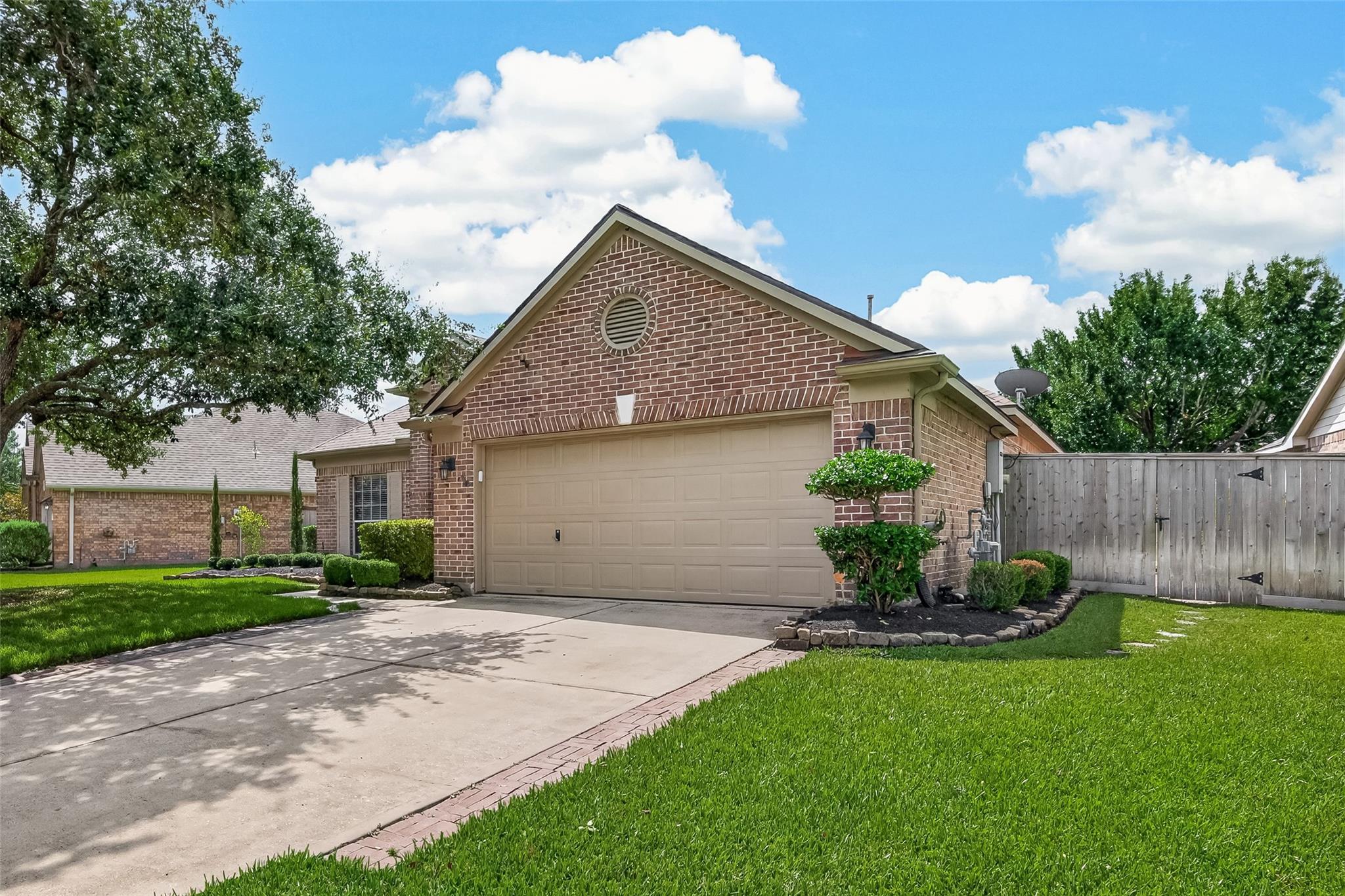 27203 Kendal Ridge Lane