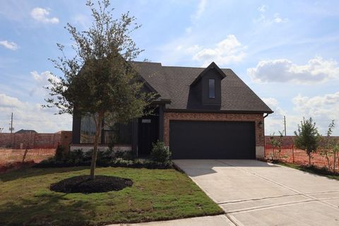 Photo of 425 Wild Thicket Drive, Katy, TX 77493 (MLS # 97045353) Photo of 425 Wild Thicket Drive, Katy, TX 77493 (MLS # 97045353)