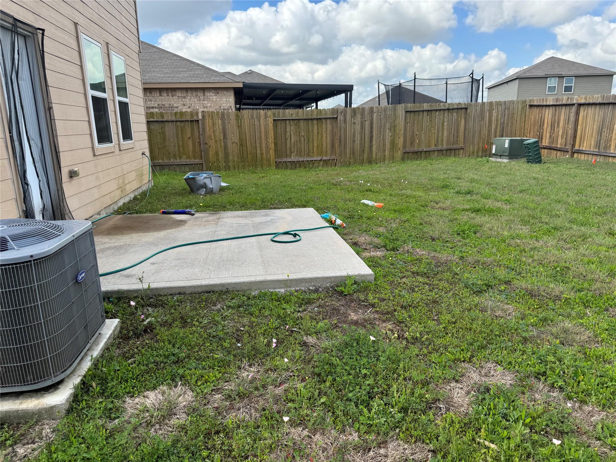 7943 SE Vacek Meadows Loop