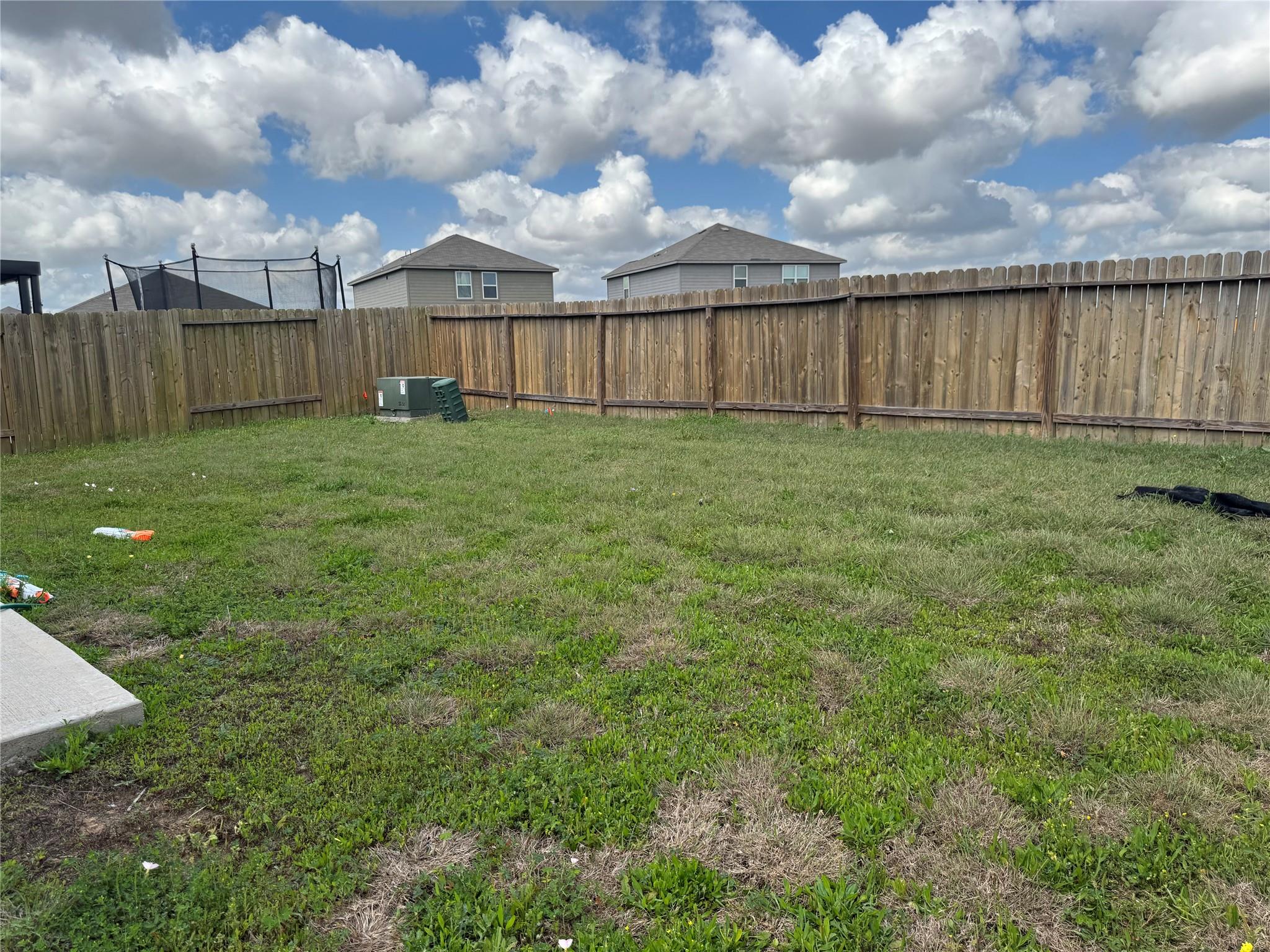 7943 SE Vacek Meadows Loop