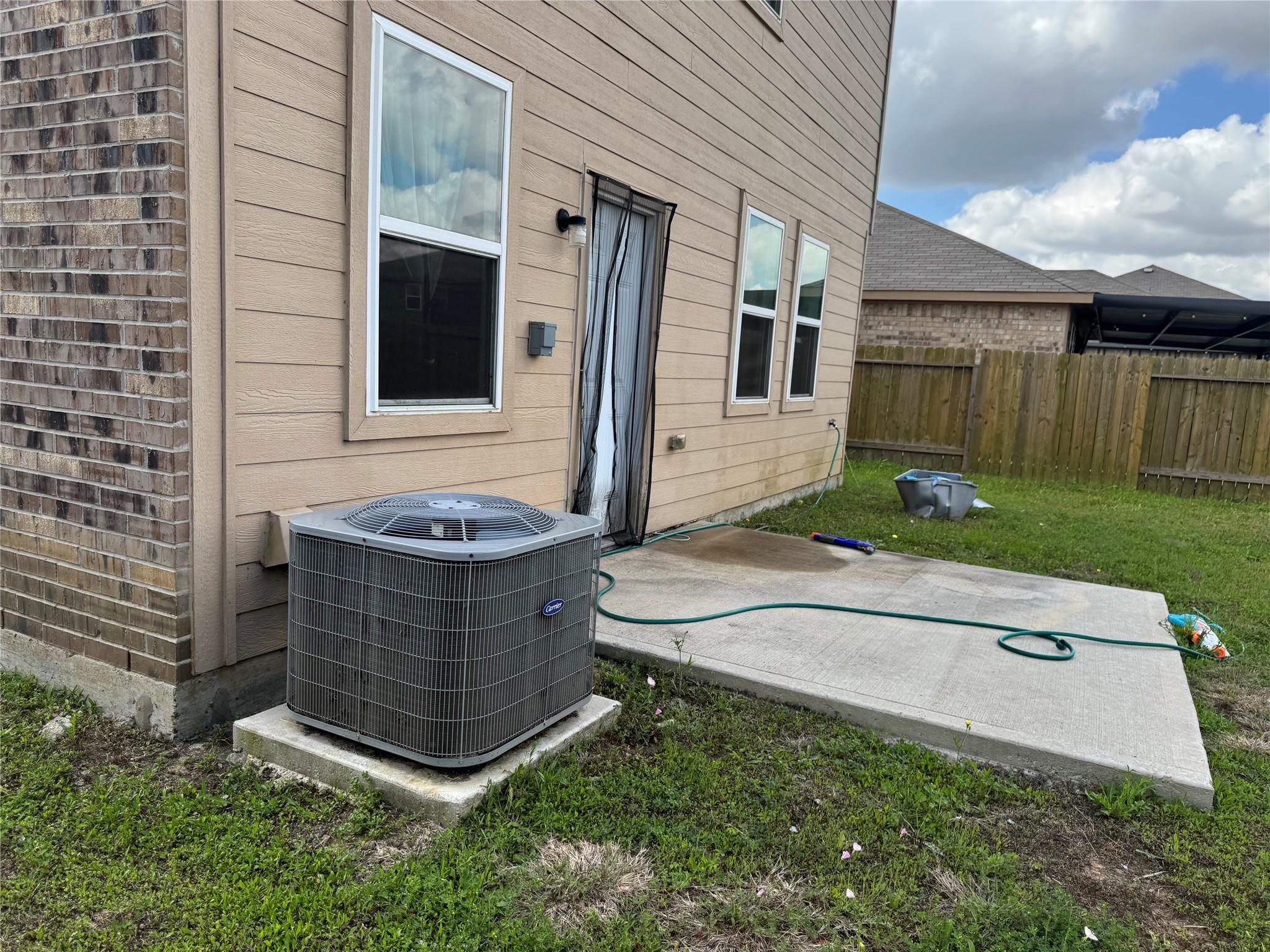 7943 SE Vacek Meadows Loop