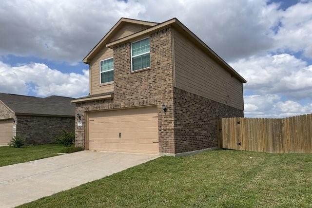 7943 SE Vacek Meadows Loop