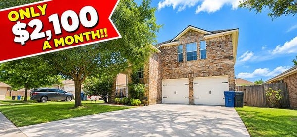 29122 FOXINGHAM CIR, SPRING, TX 77386 - Image ce30d57bd9bbf231ffc3e82d0d19b882/3106286127