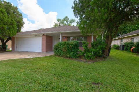 Photo of 12714 Bauman Road, Houston, TX 77037 (MLS # 73793993)