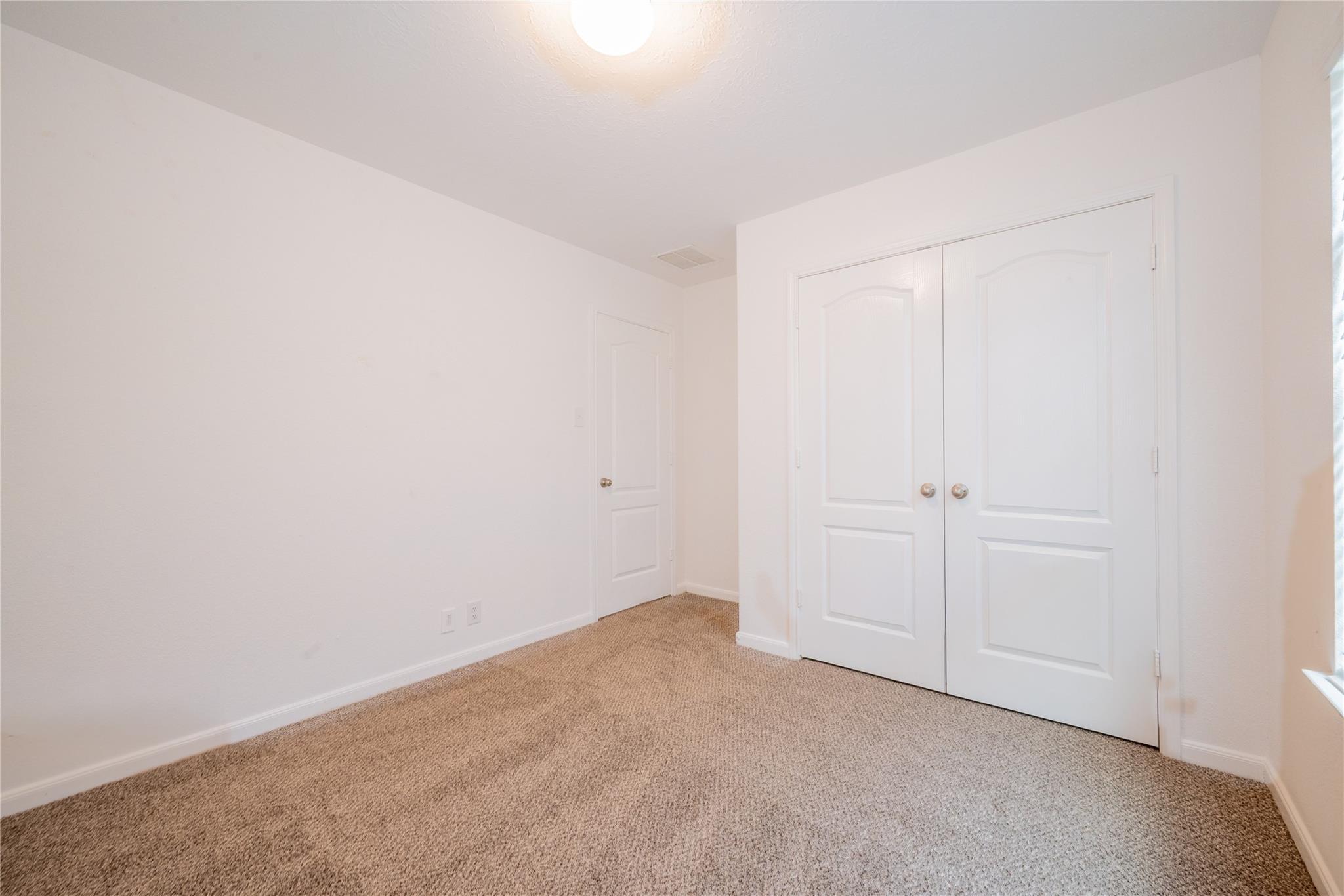 2524 Bryan Park Lane