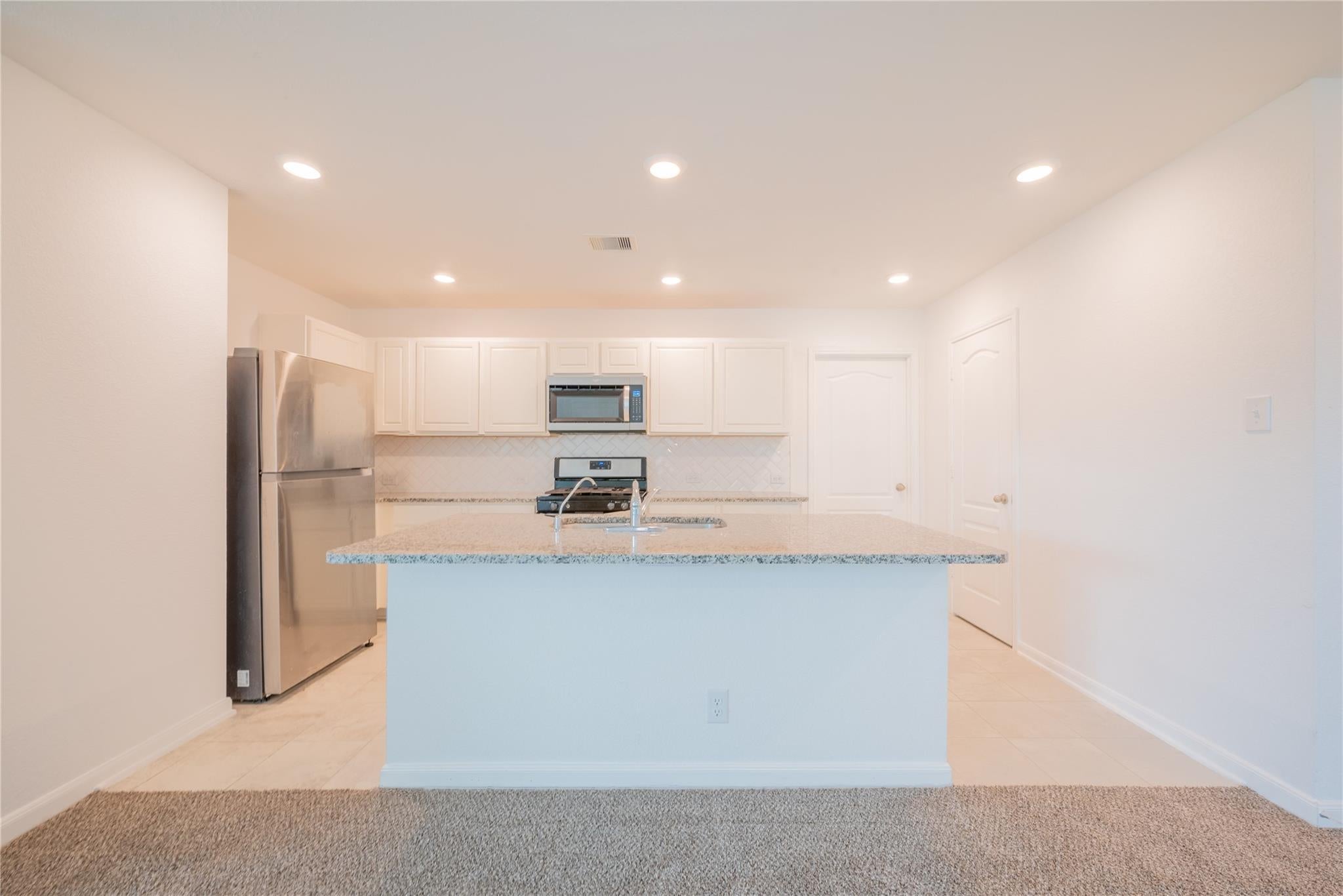 2524 Bryan Park Lane