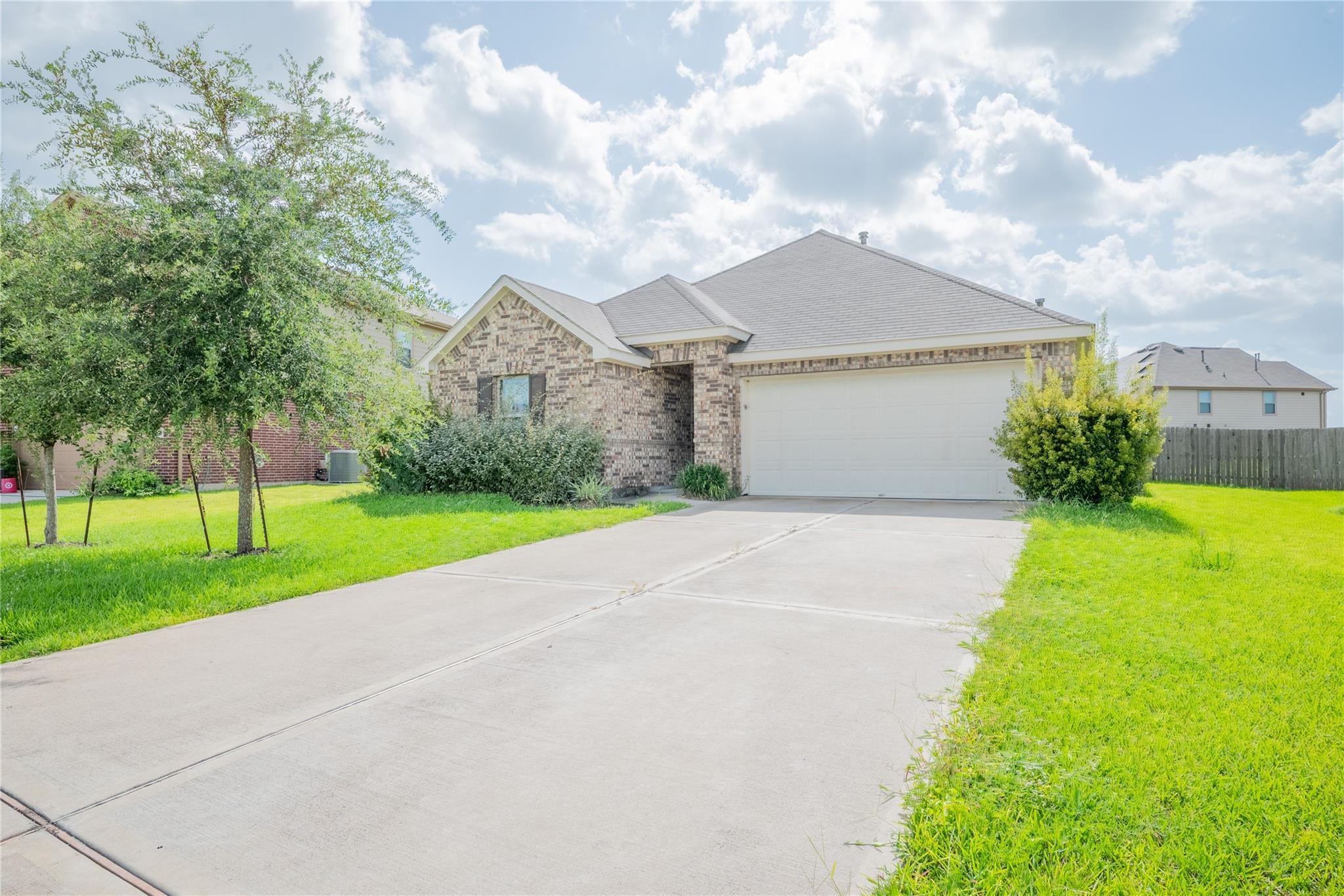 2524 Bryan Park Lane
