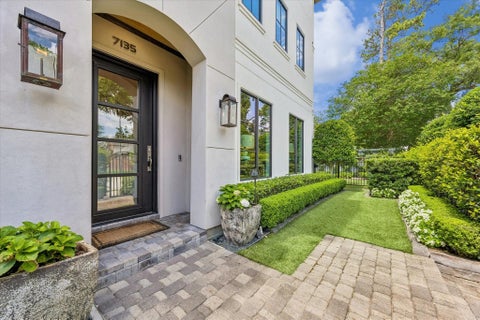 Homes For Sale - 7135 Janet Street<br/> Harris County, Houston, TX 77055