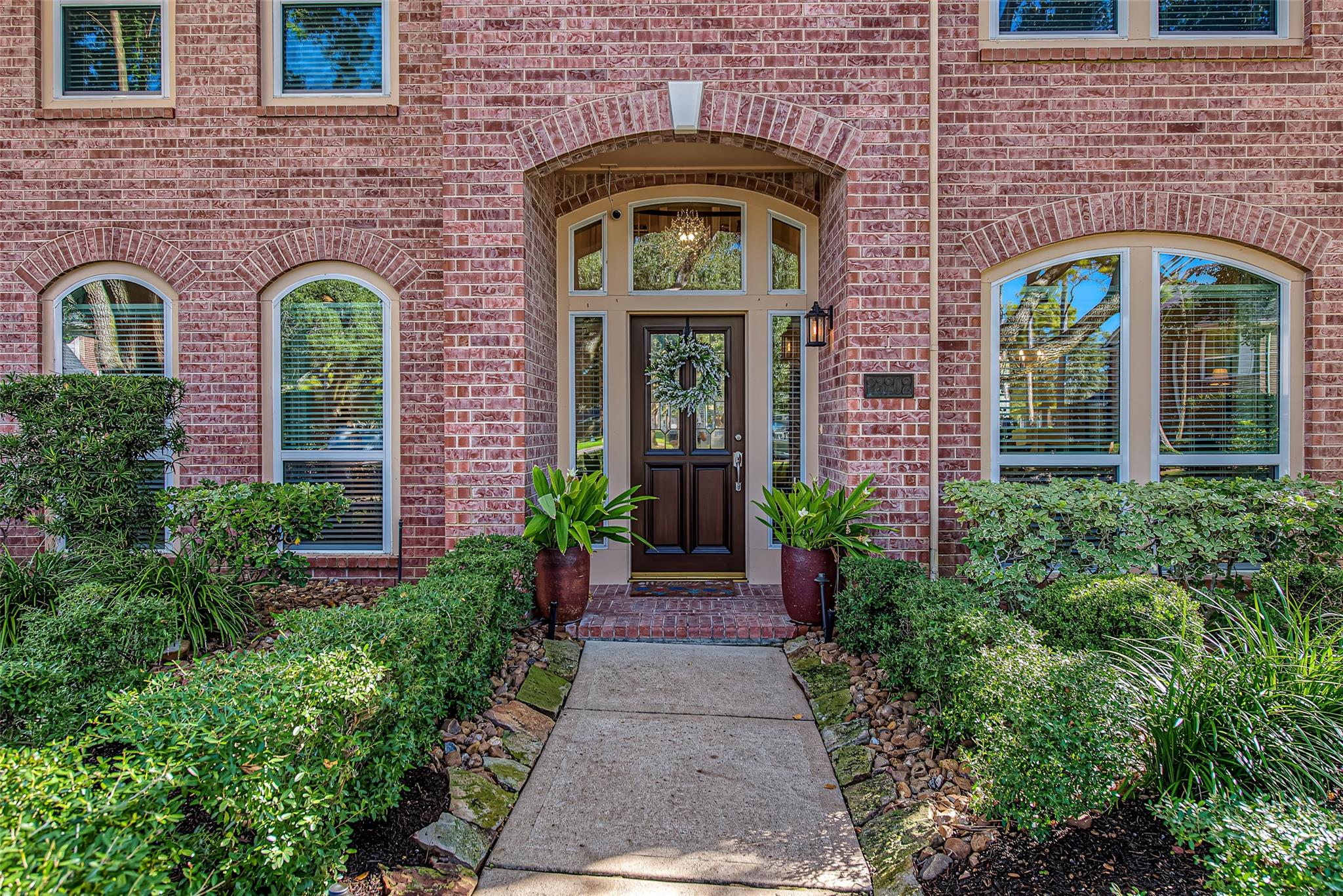 23202 Greenway Park Circle