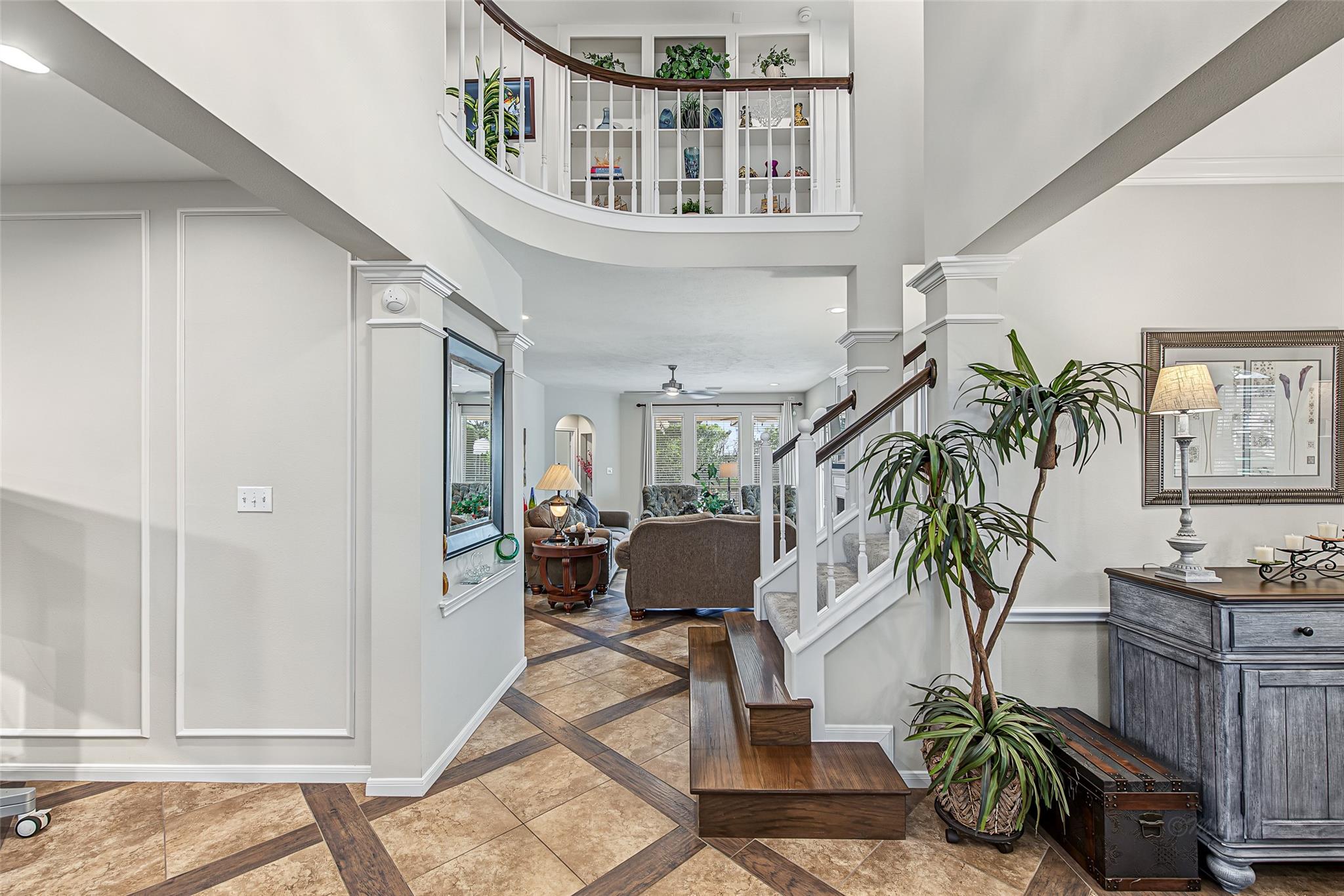 23202 Greenway Park Circle