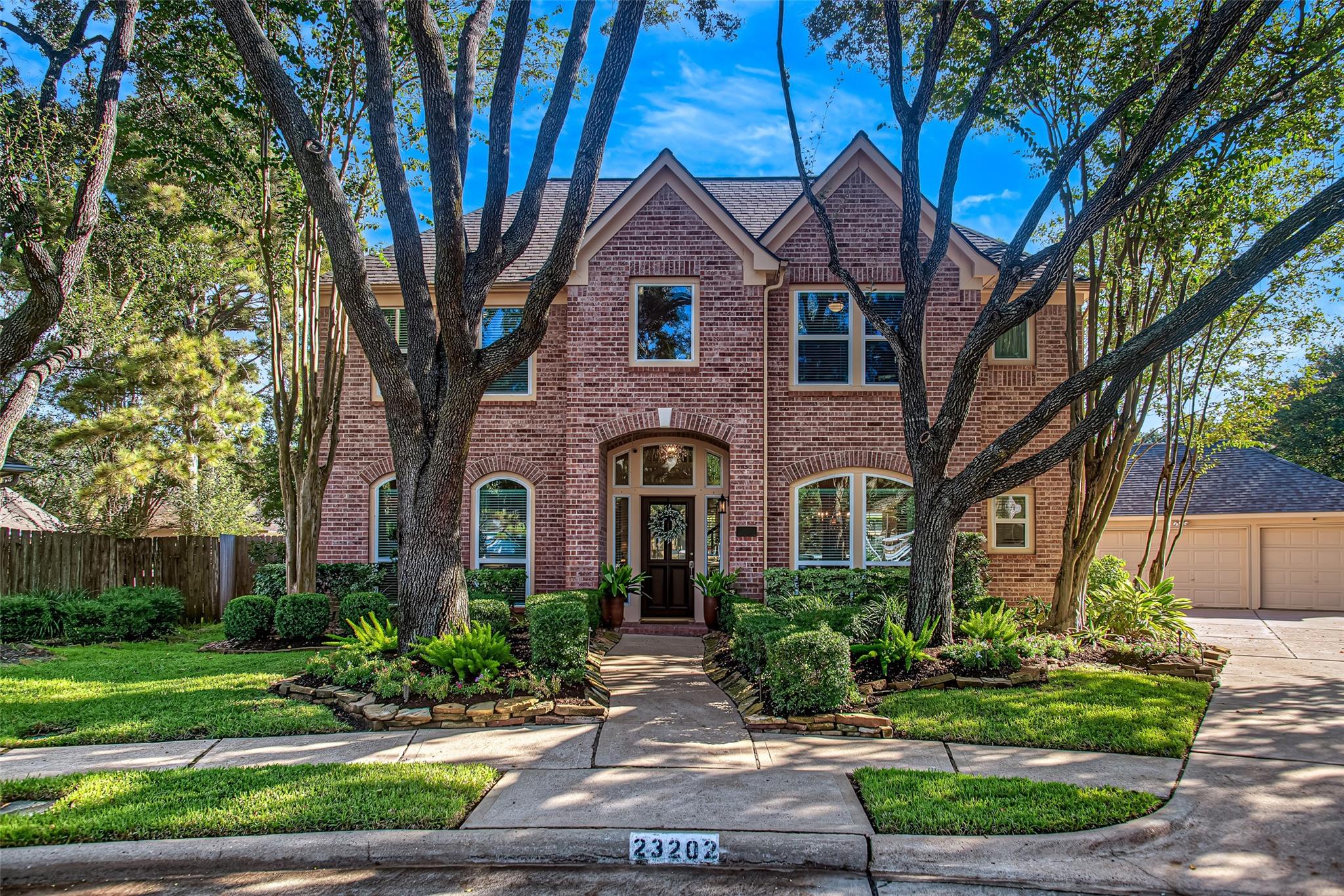 23202 Greenway Park Circle