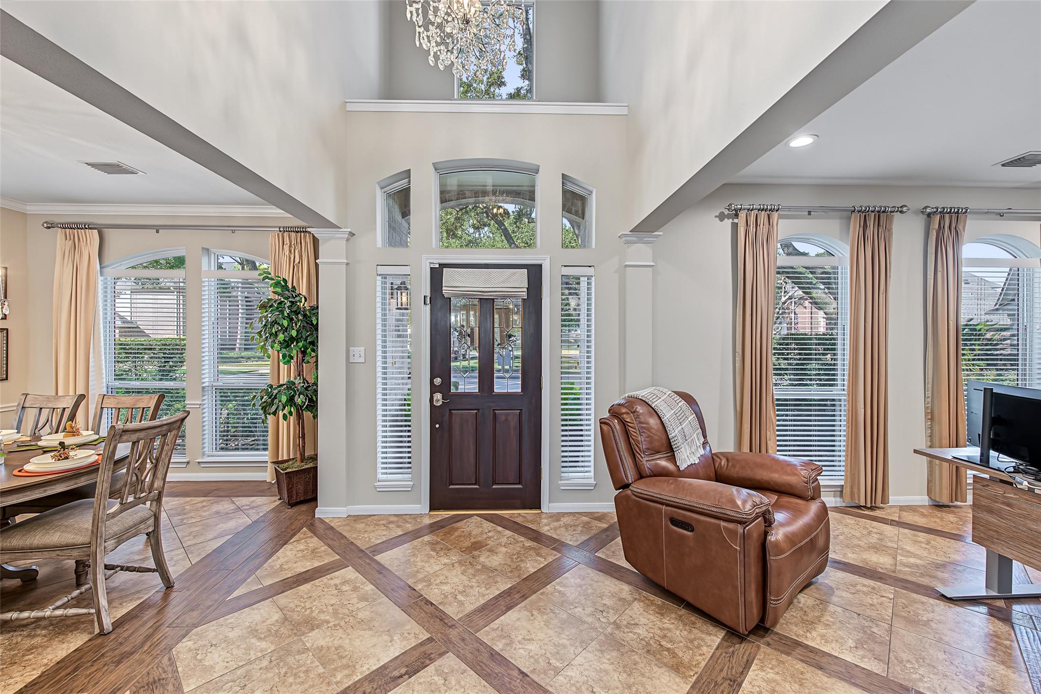 23202 Greenway Park Circle