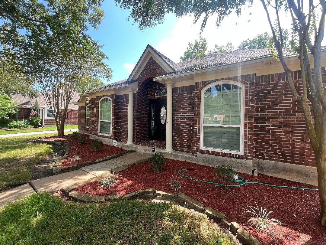 705 Eagle Lakes Drive