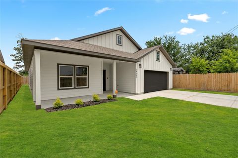Photo of 14307 Laredo Street, Houston, TX 77015 (MLS # 11713404)