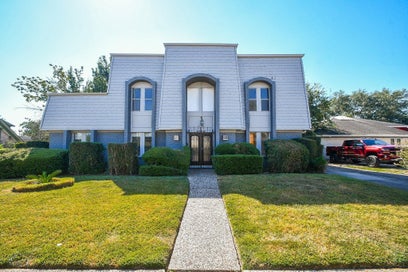 6103 Portal Drive Houston TX 77096