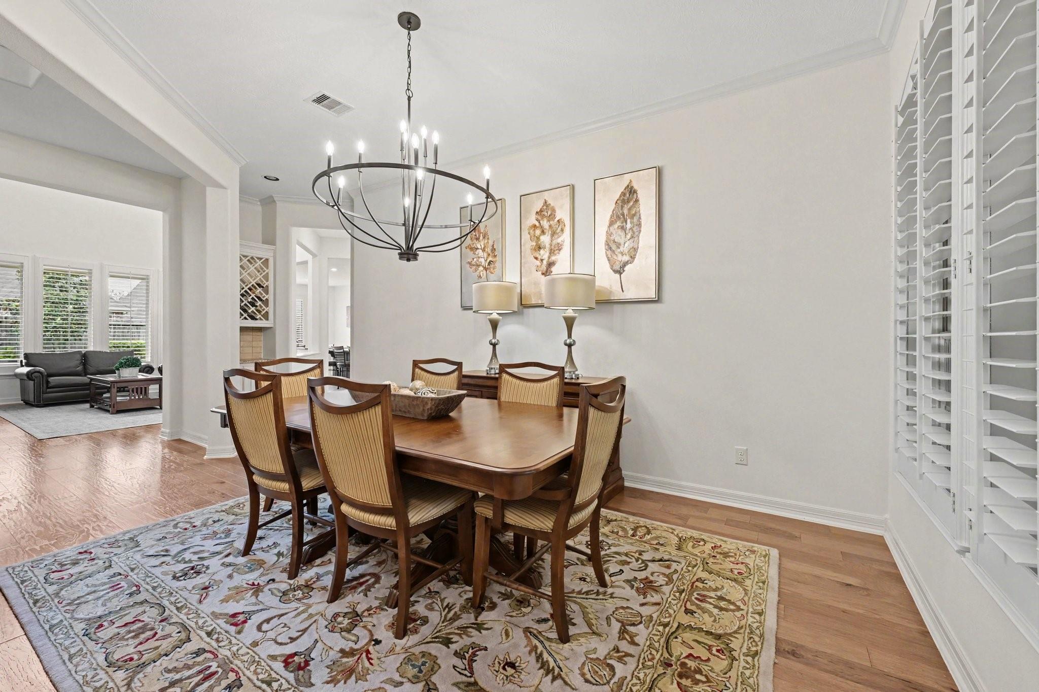 4914 Cibolo Creek Court
