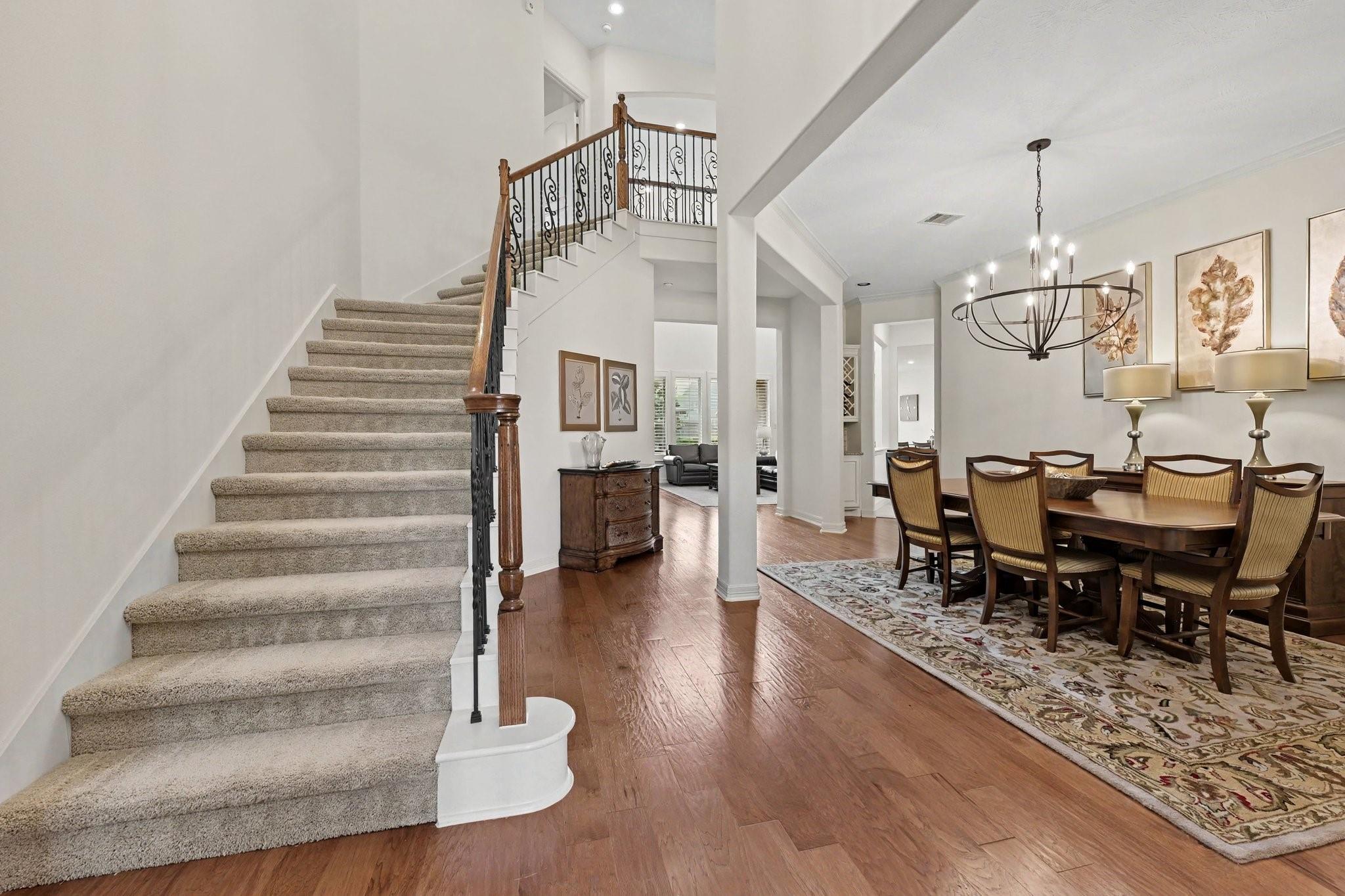 4914 Cibolo Creek Court