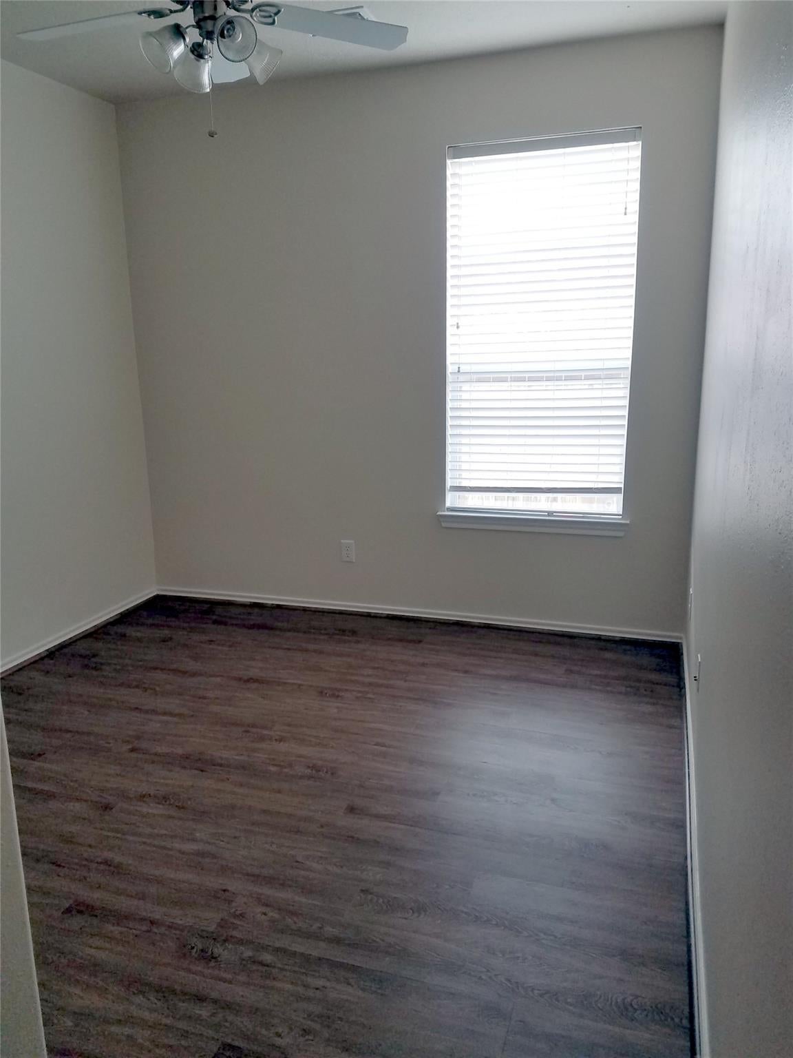 25814 Orchard Knoll Lane