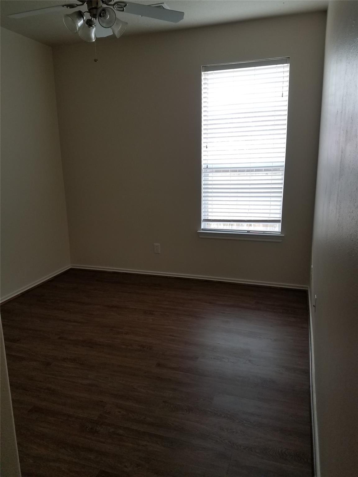 25814 Orchard Knoll Lane