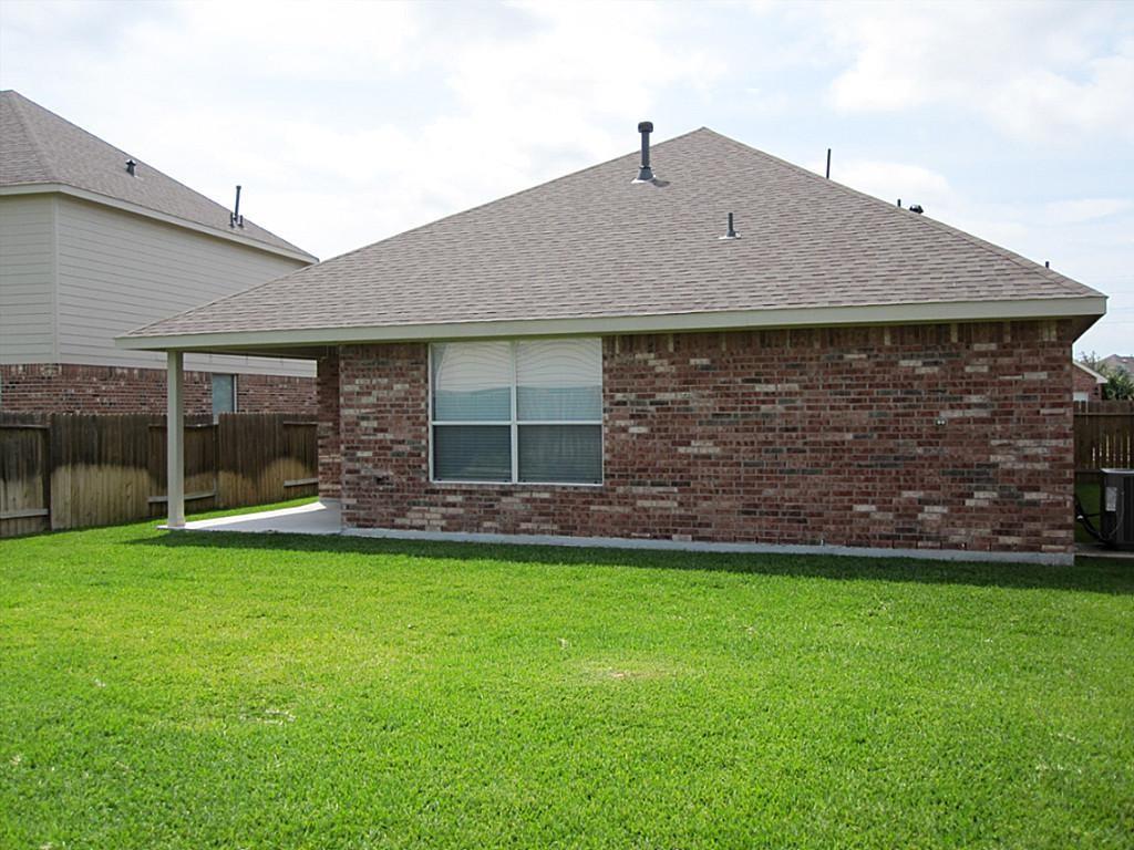 25814 Orchard Knoll Lane