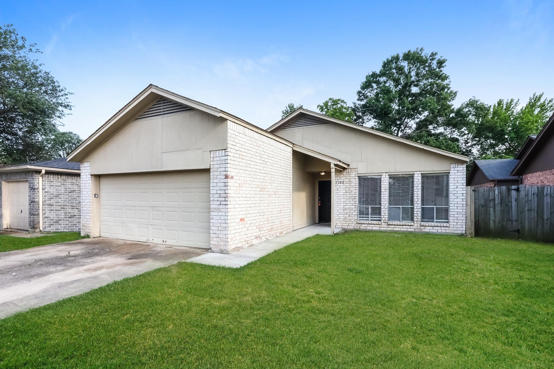 1308 Wilson Drive