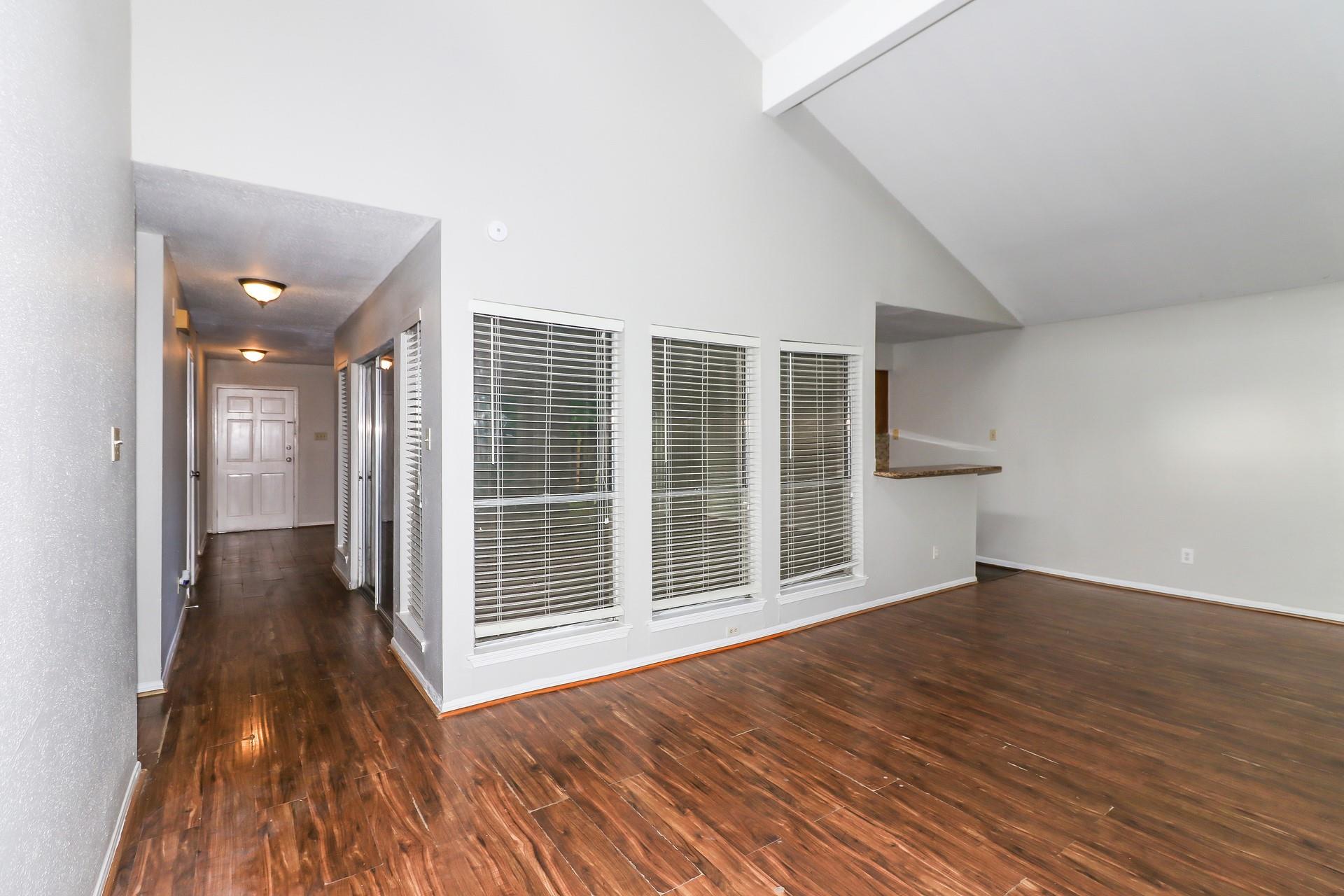 1308 Wilson Drive