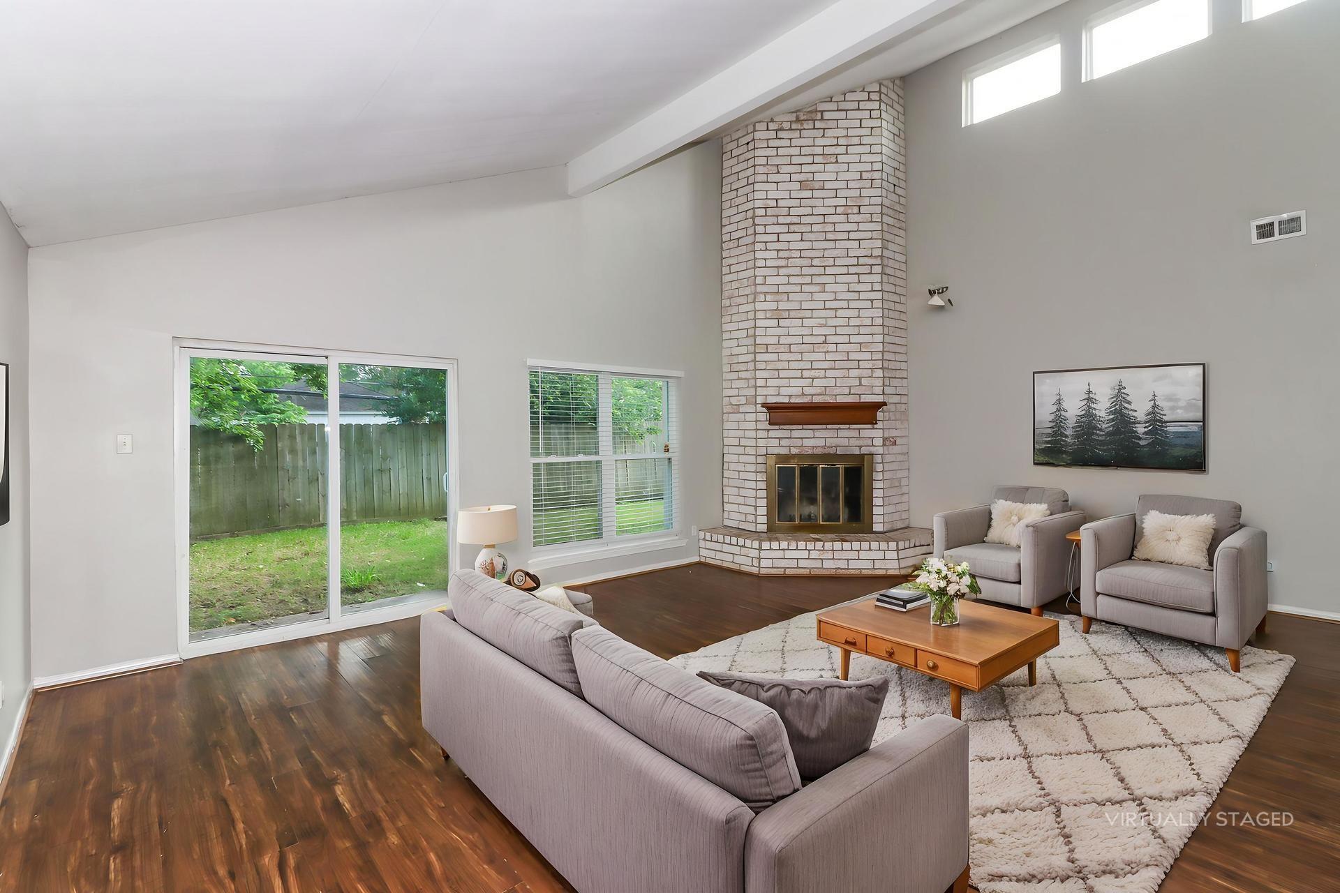 1308 Wilson Drive